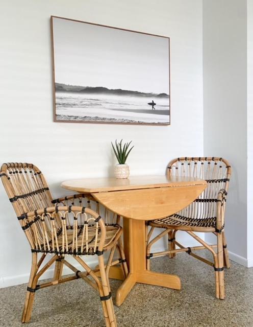 Seaspray Surf Lodge photo 7