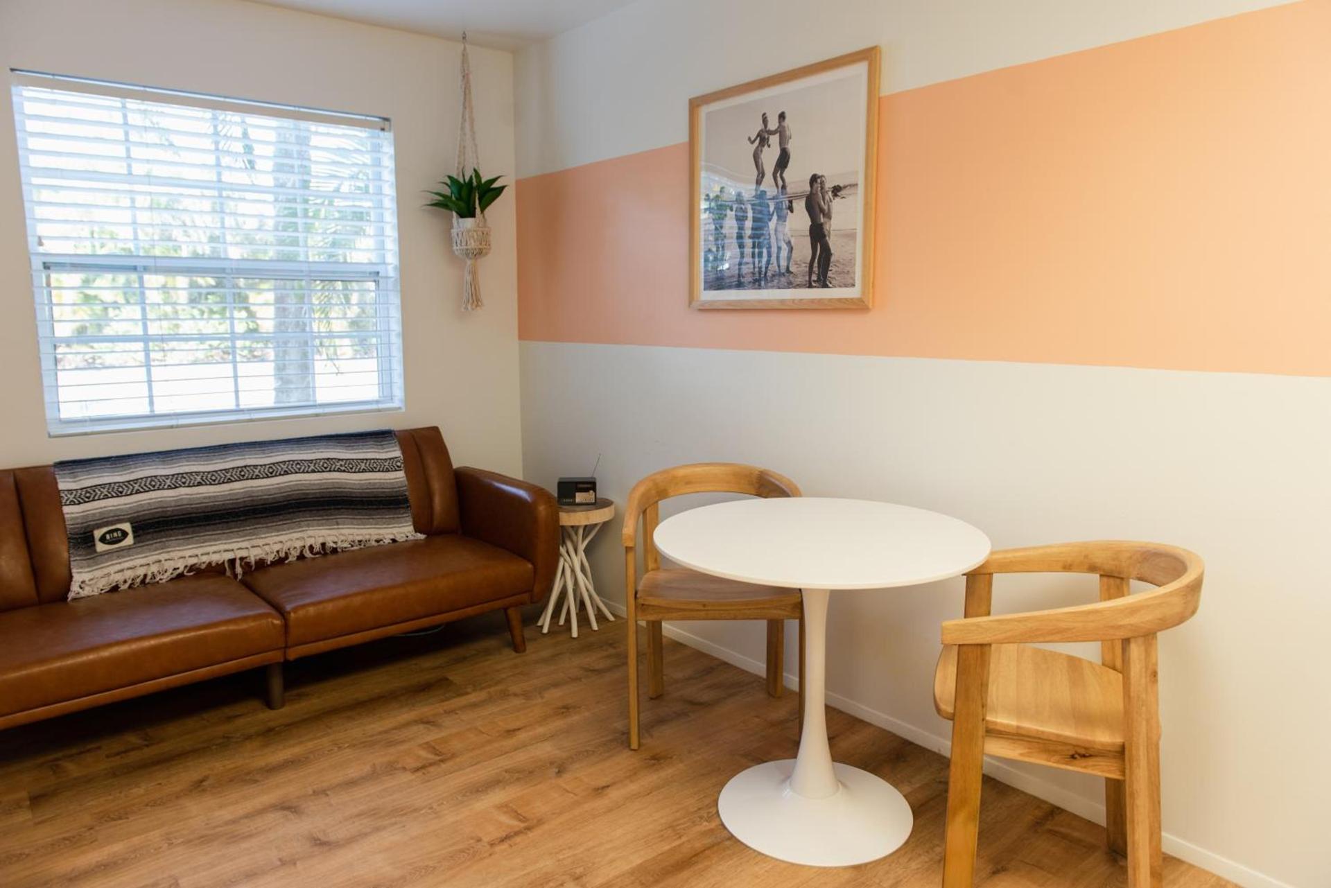 Seaspray Surf Lodge photo 11