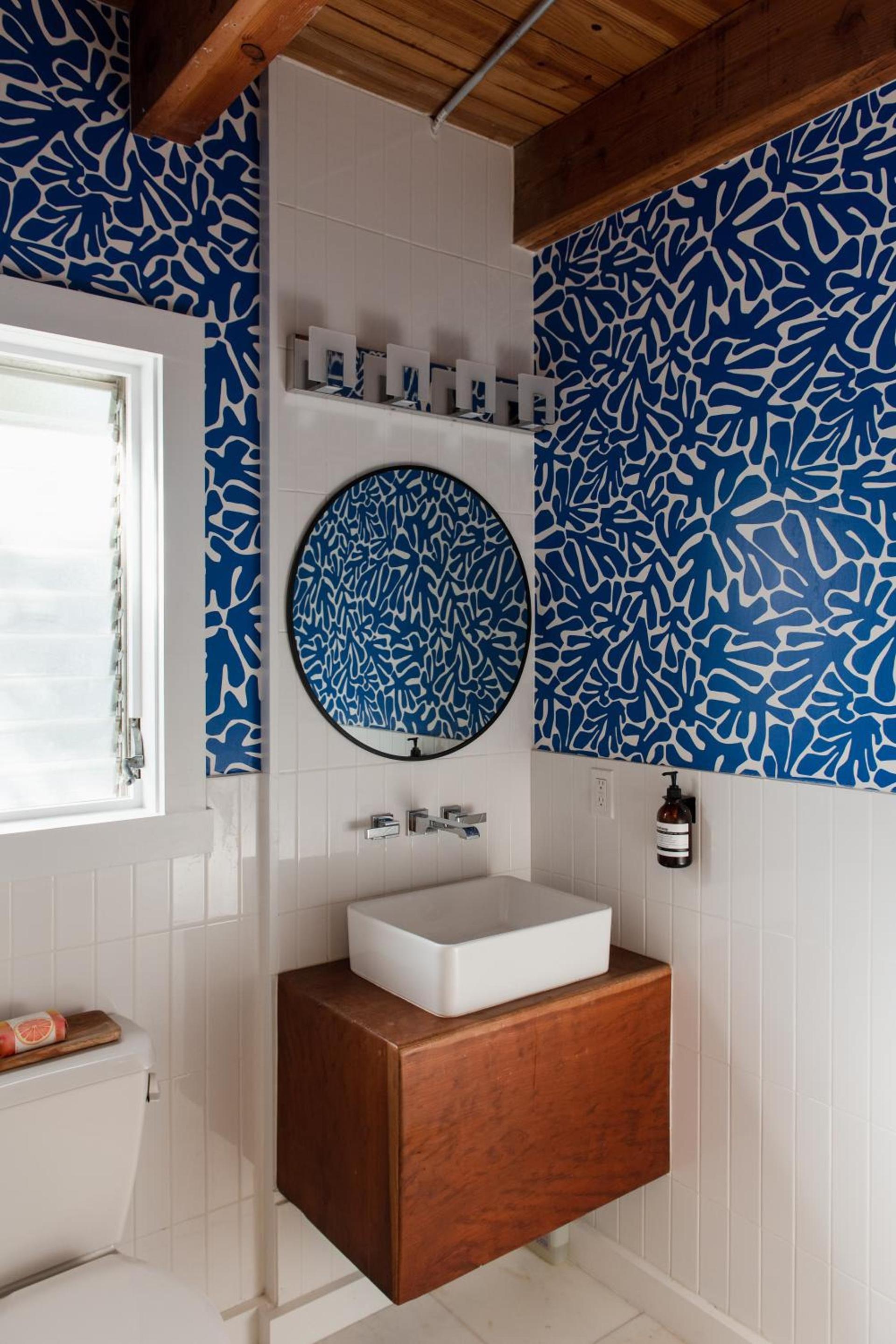 Seaspray Surf Lodge photo 16