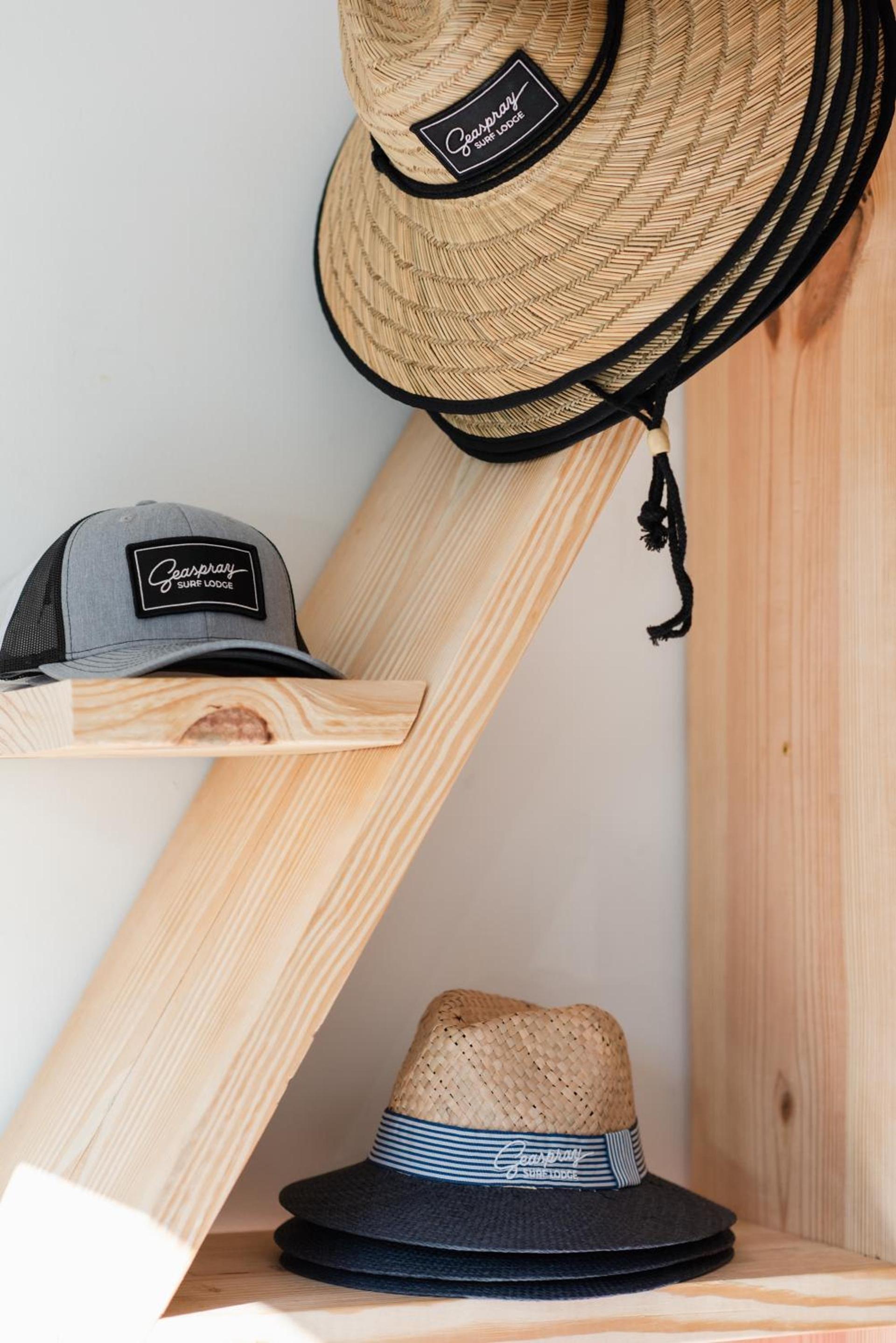 Seaspray Surf Lodge photo 15