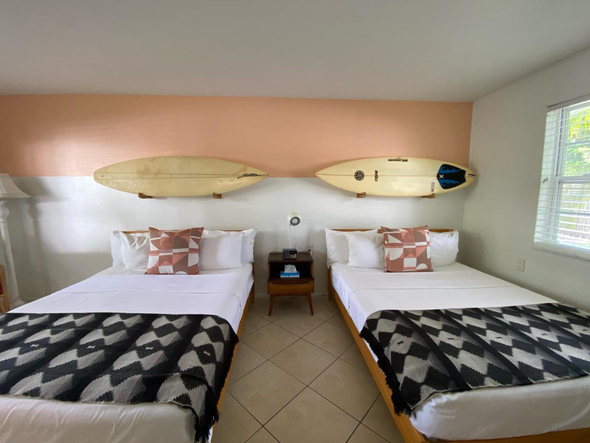 Seaspray Surf Lodge photo 74