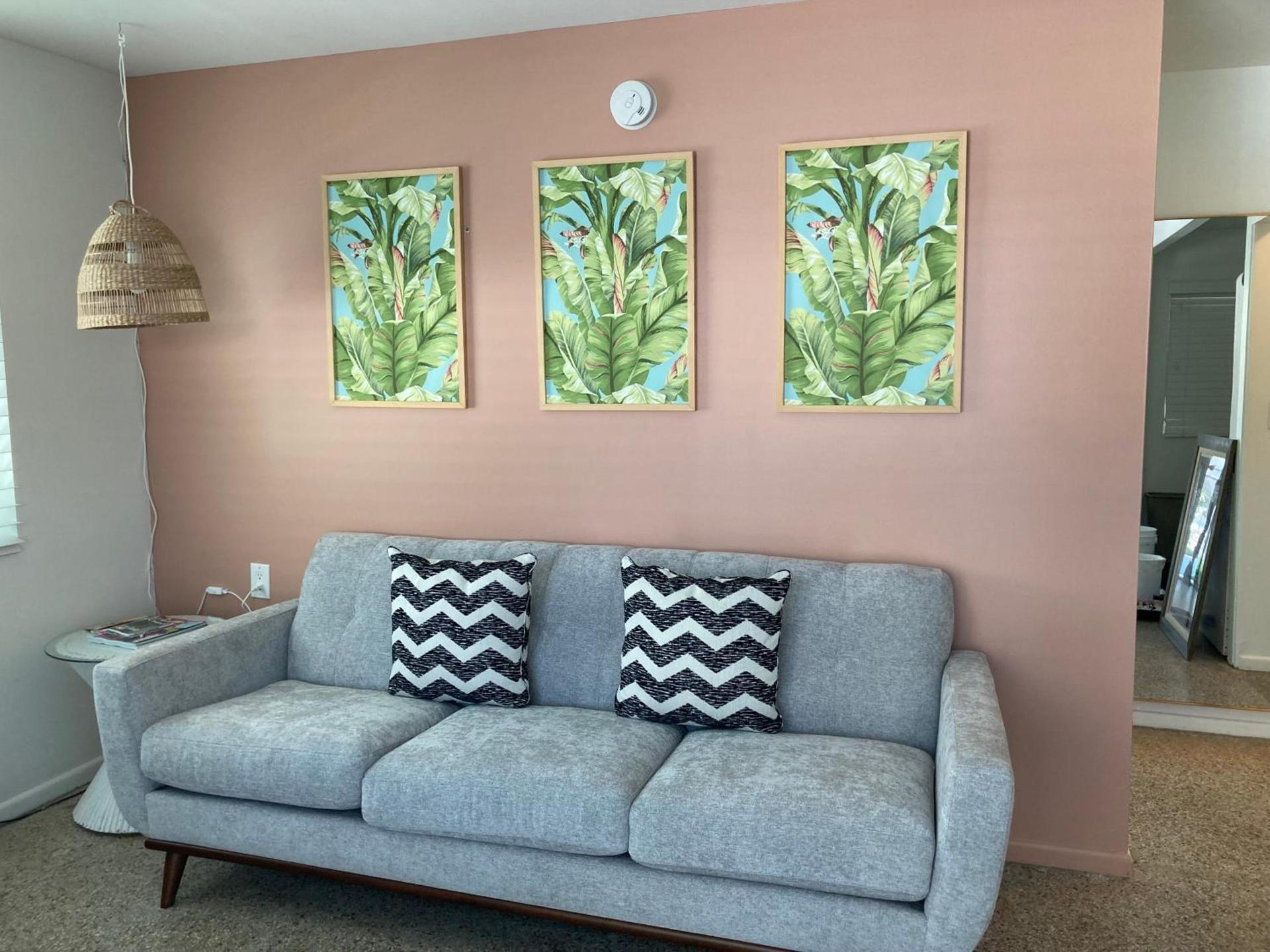 Seaspray Surf Lodge photo 75