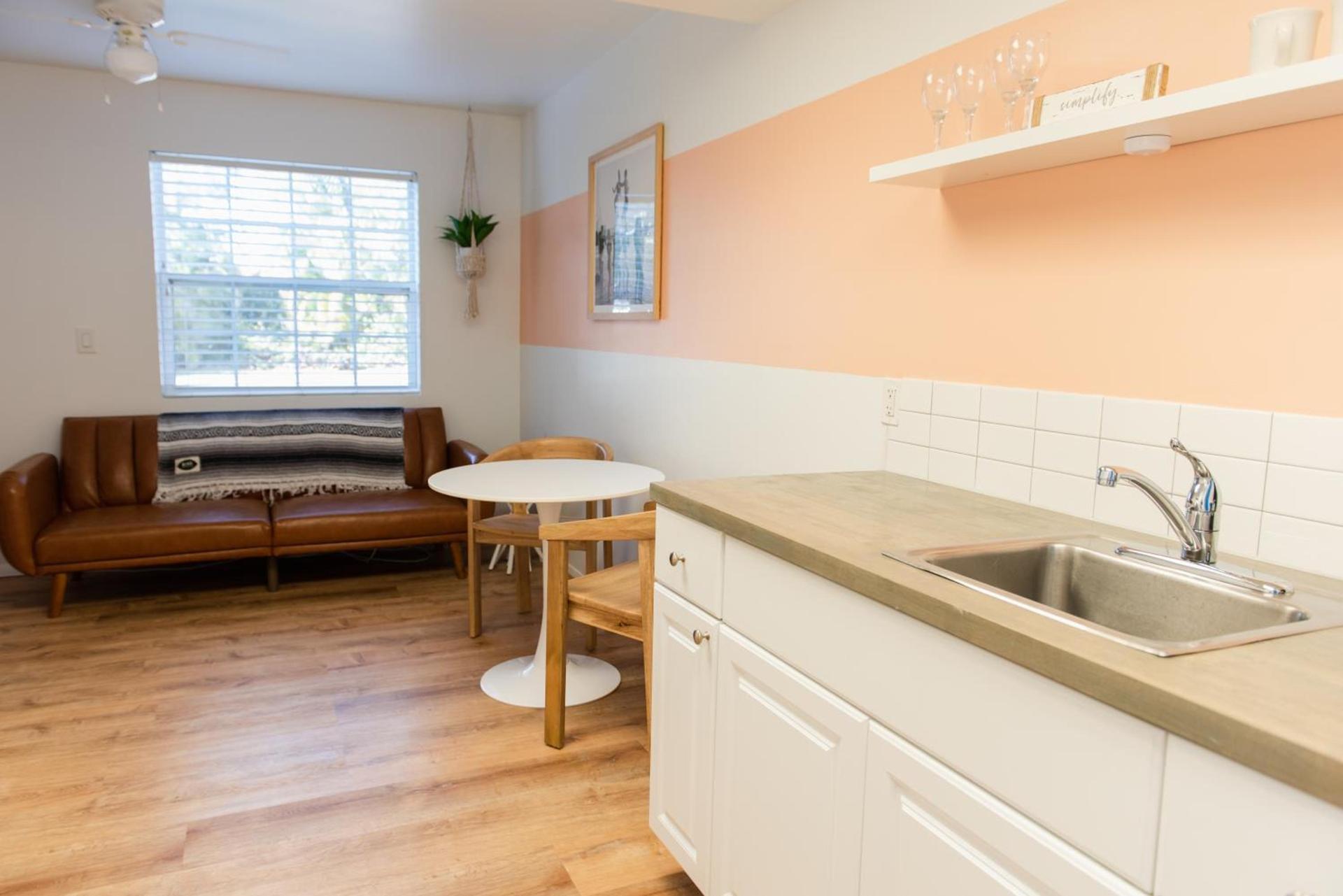 Seaspray Surf Lodge photo 27