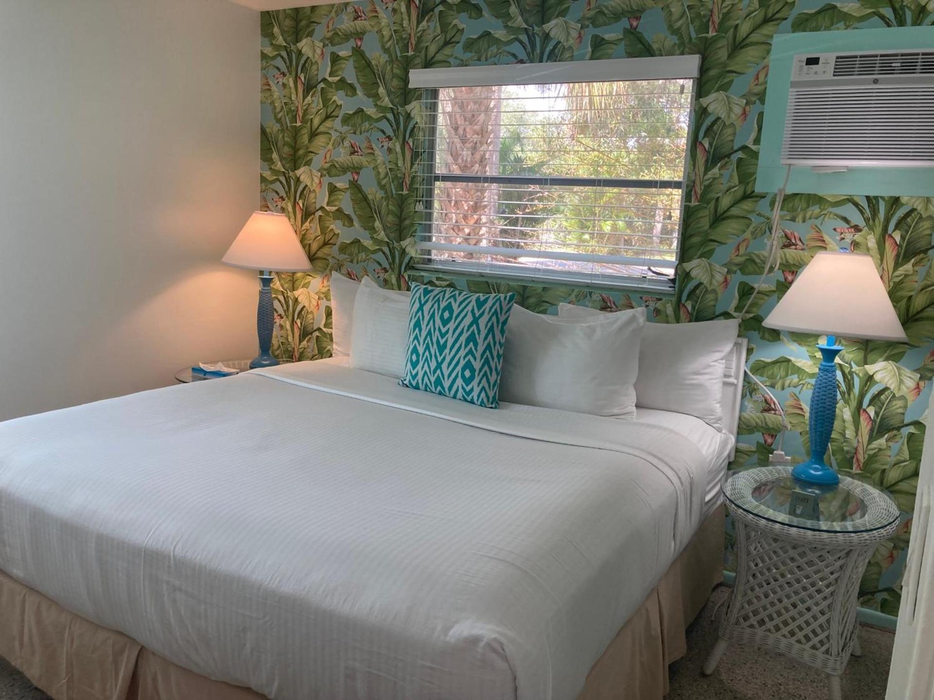Seaspray Surf Lodge photo 28