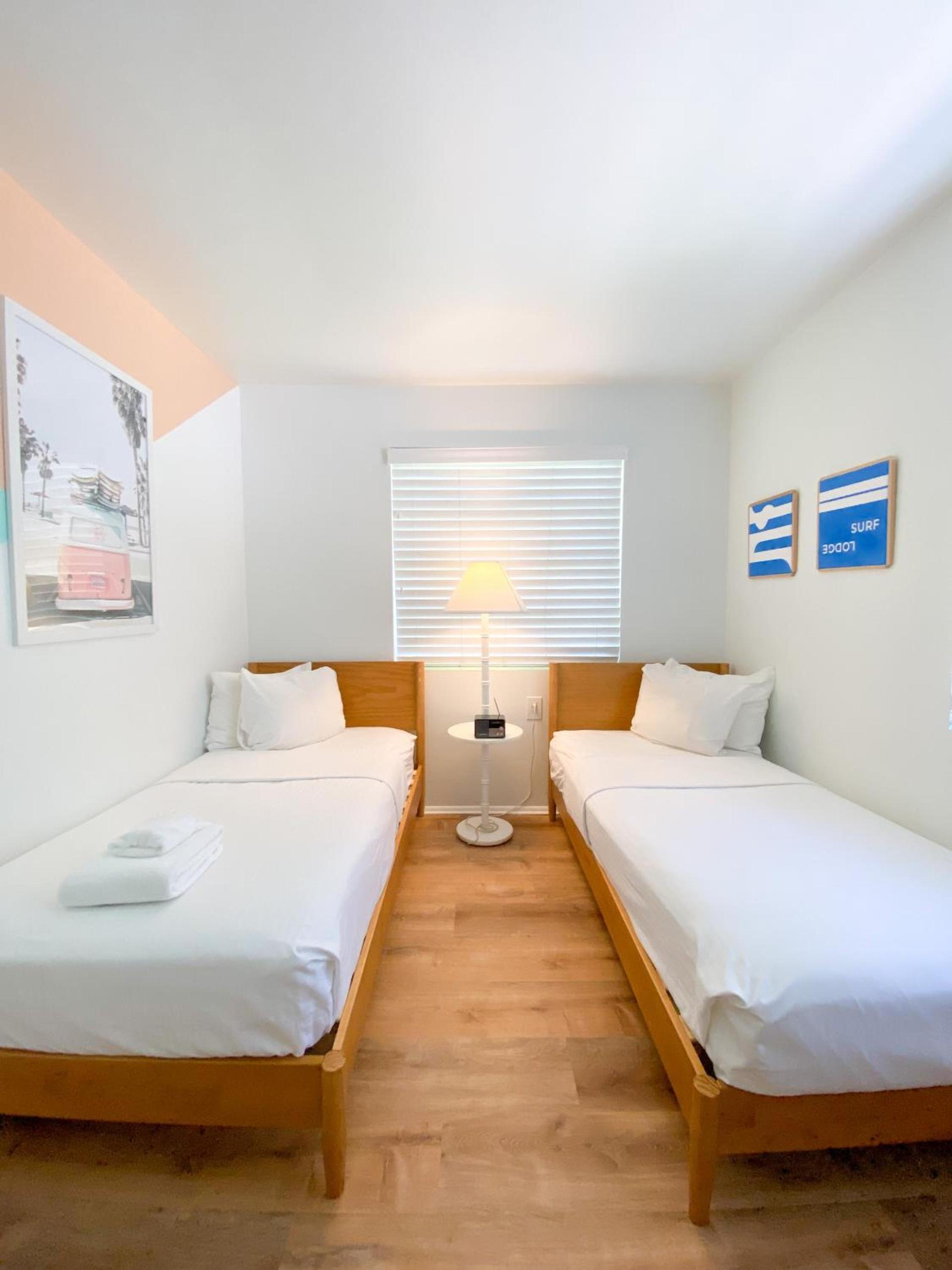 Seaspray Surf Lodge photo 71