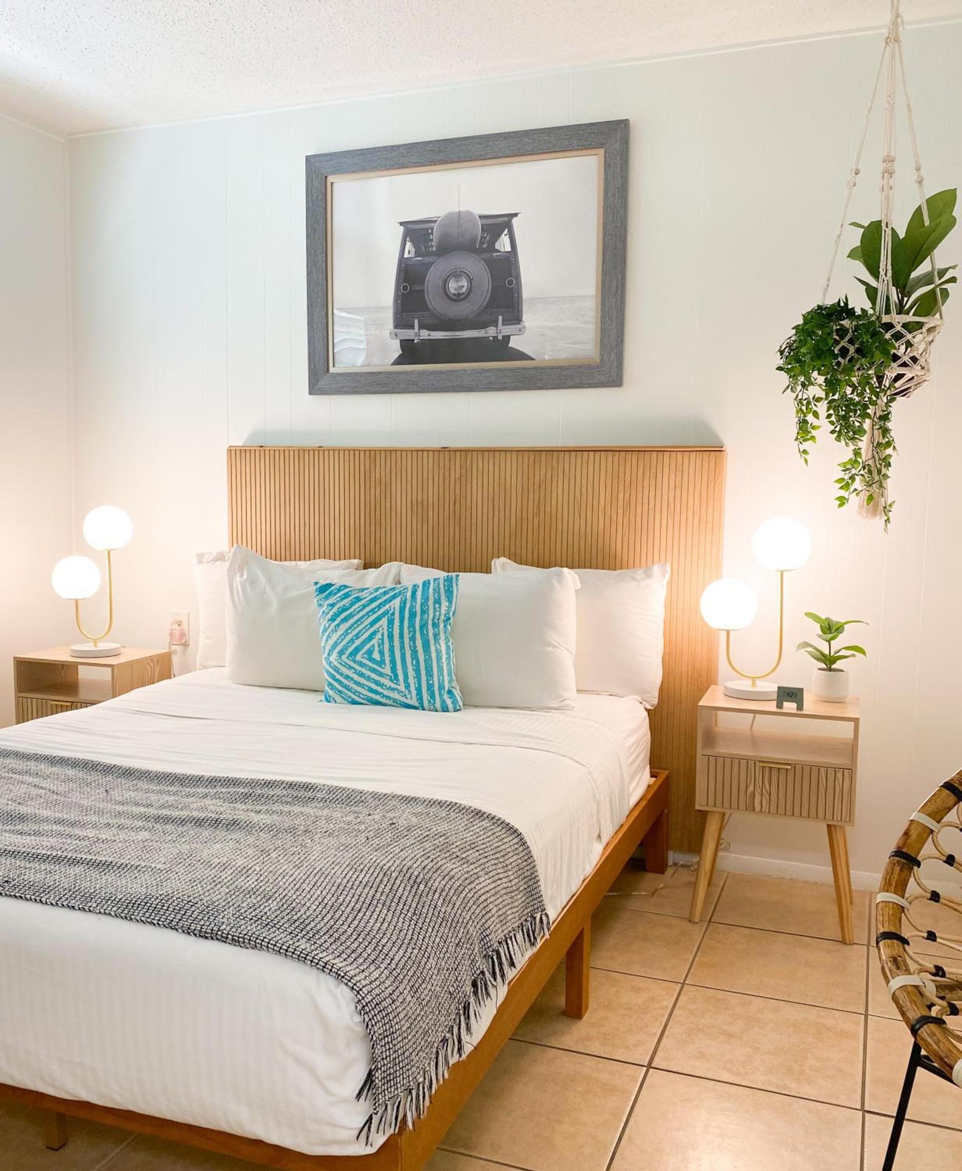 Seaspray Surf Lodge photo 30