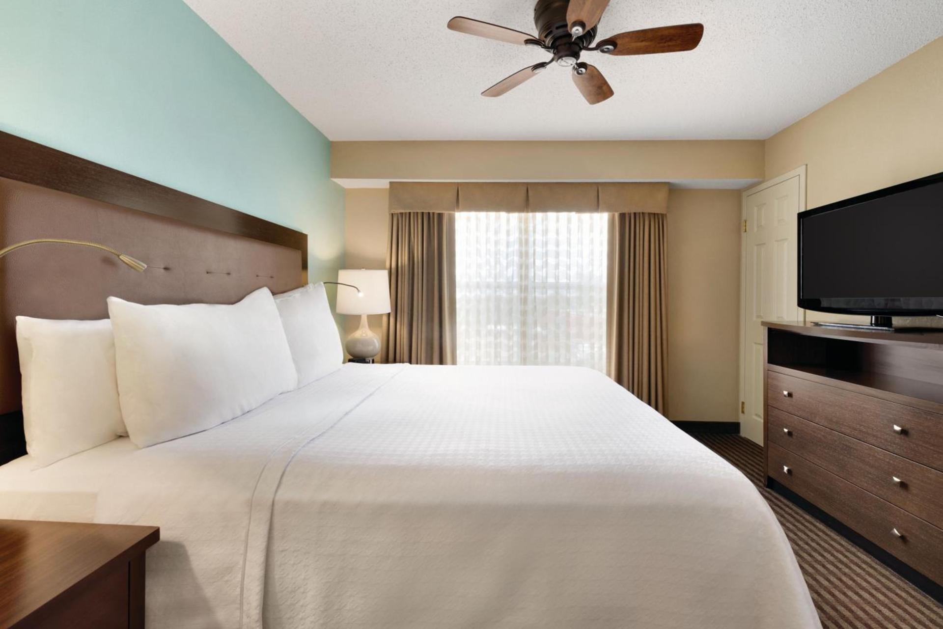 MainStay Suites photo 9