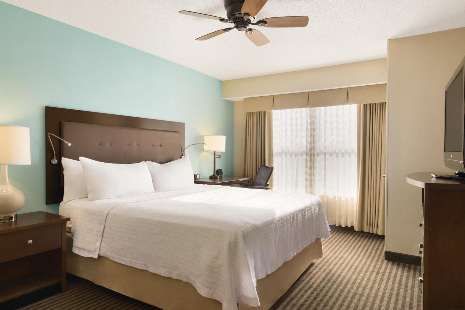 MainStay Suites photo 13