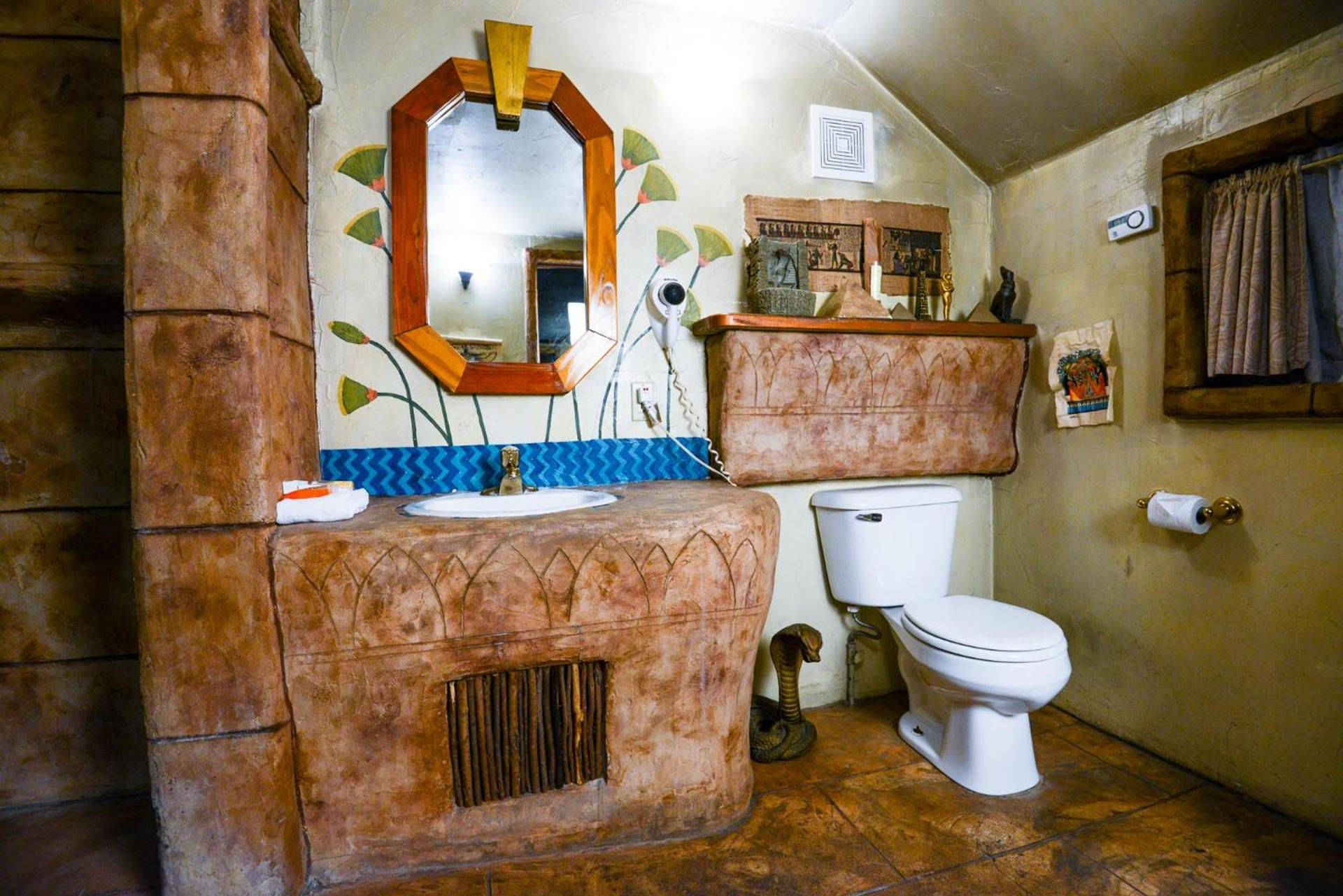 Castle Wood Cottages photo 98