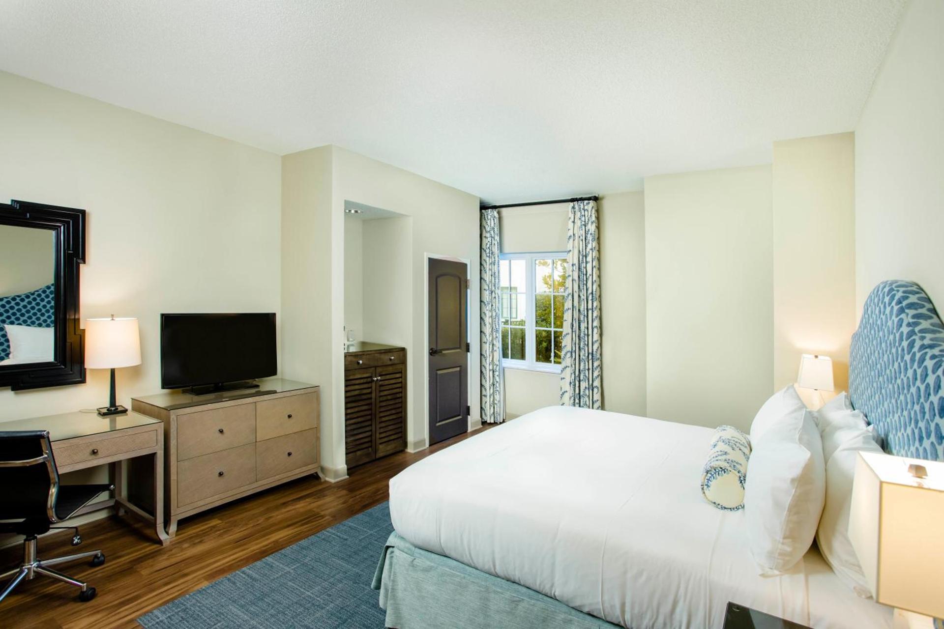 The Inn by Sea Island photo 11