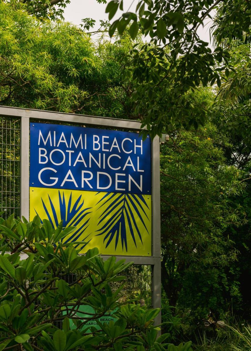 Kenmore Village Hotel, South Beach photo 36