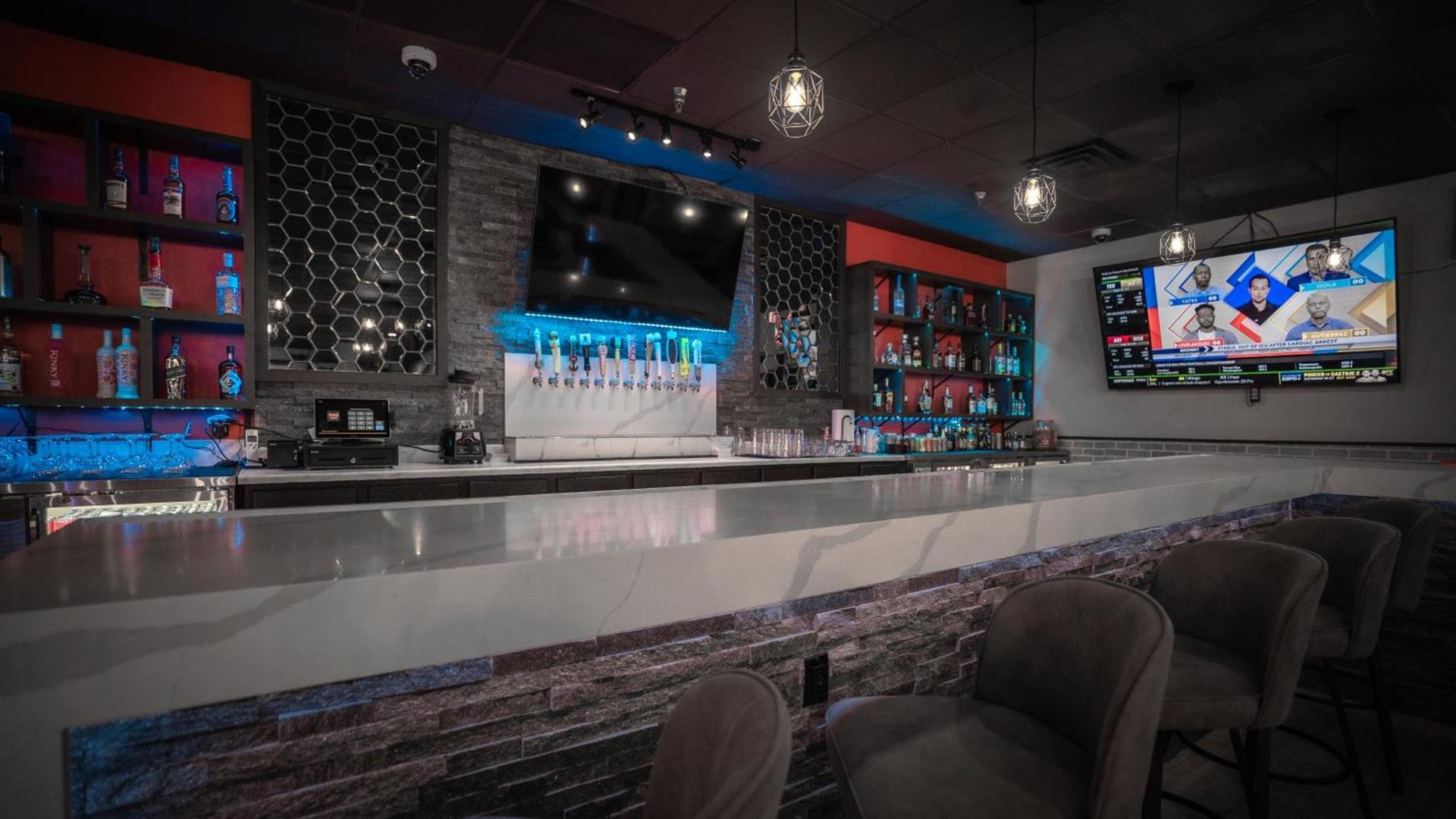 Quality Inn & Suites Ogallala photo 35