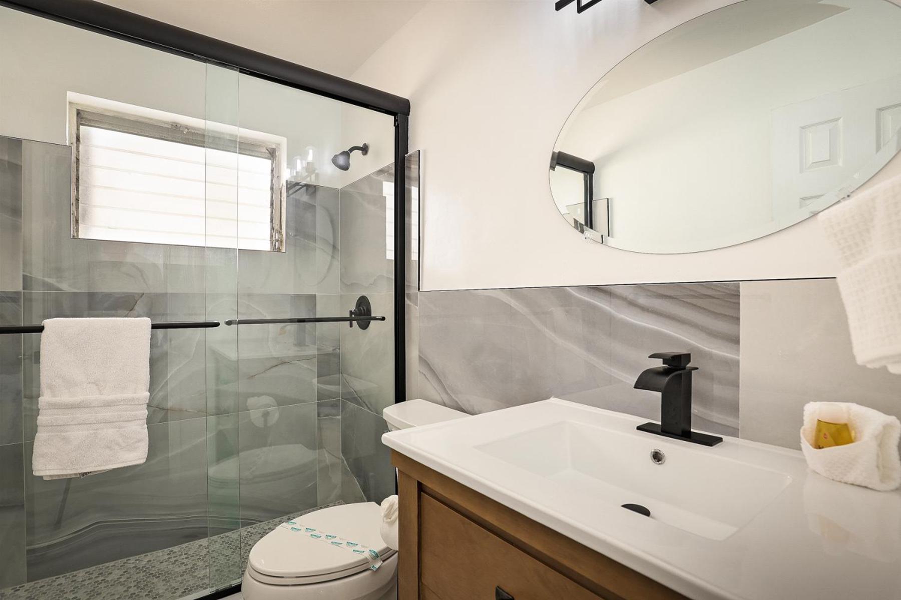 La Mer Suites photo 26