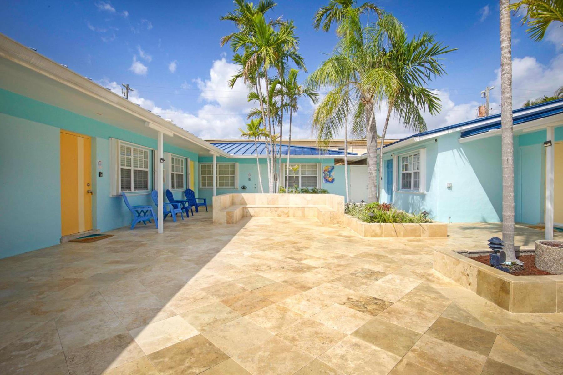 La Mer Suites photo 29