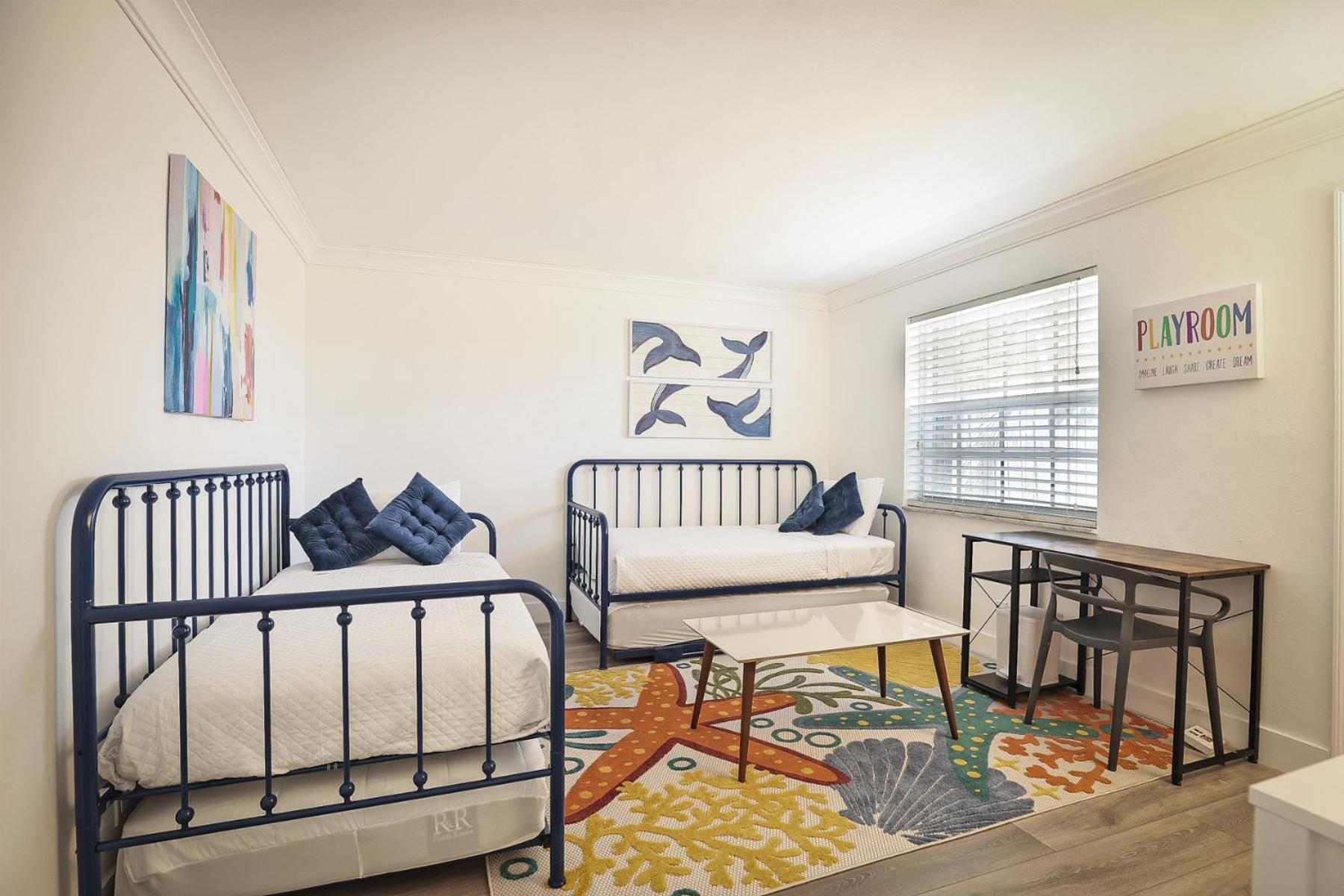 La Mer Suites photo 16