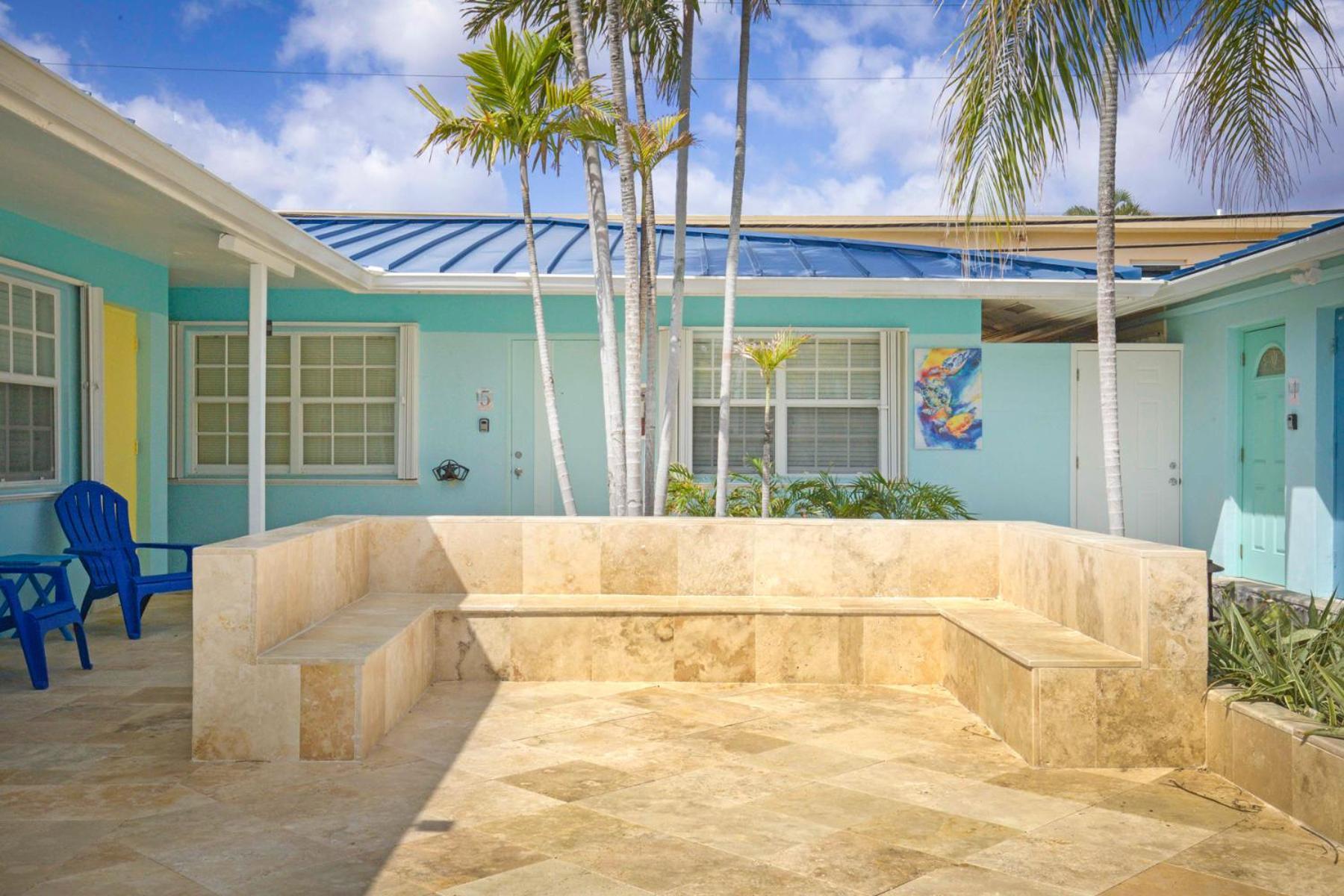 La Mer Suites photo 4