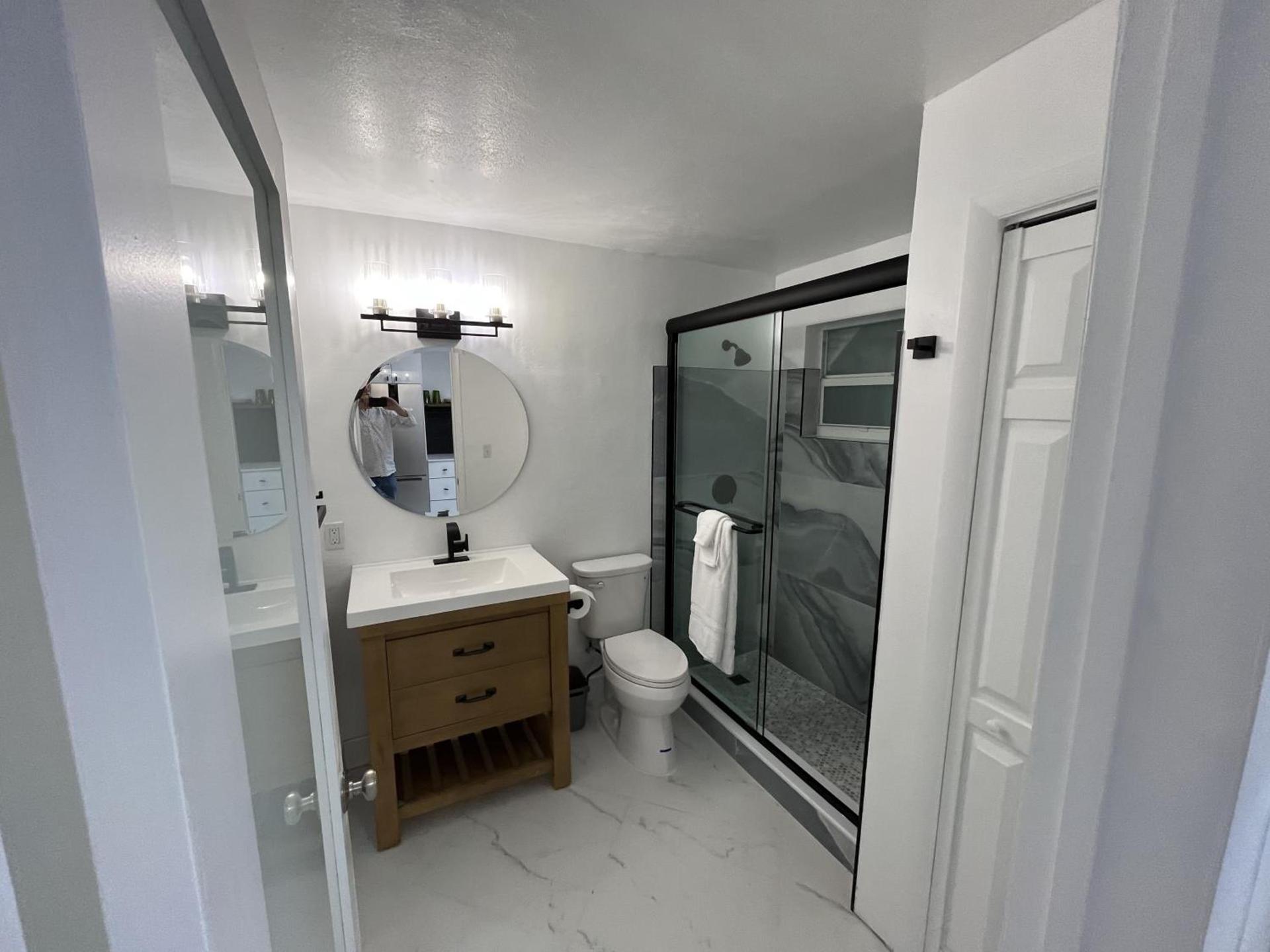 La Mer Suites photo 55