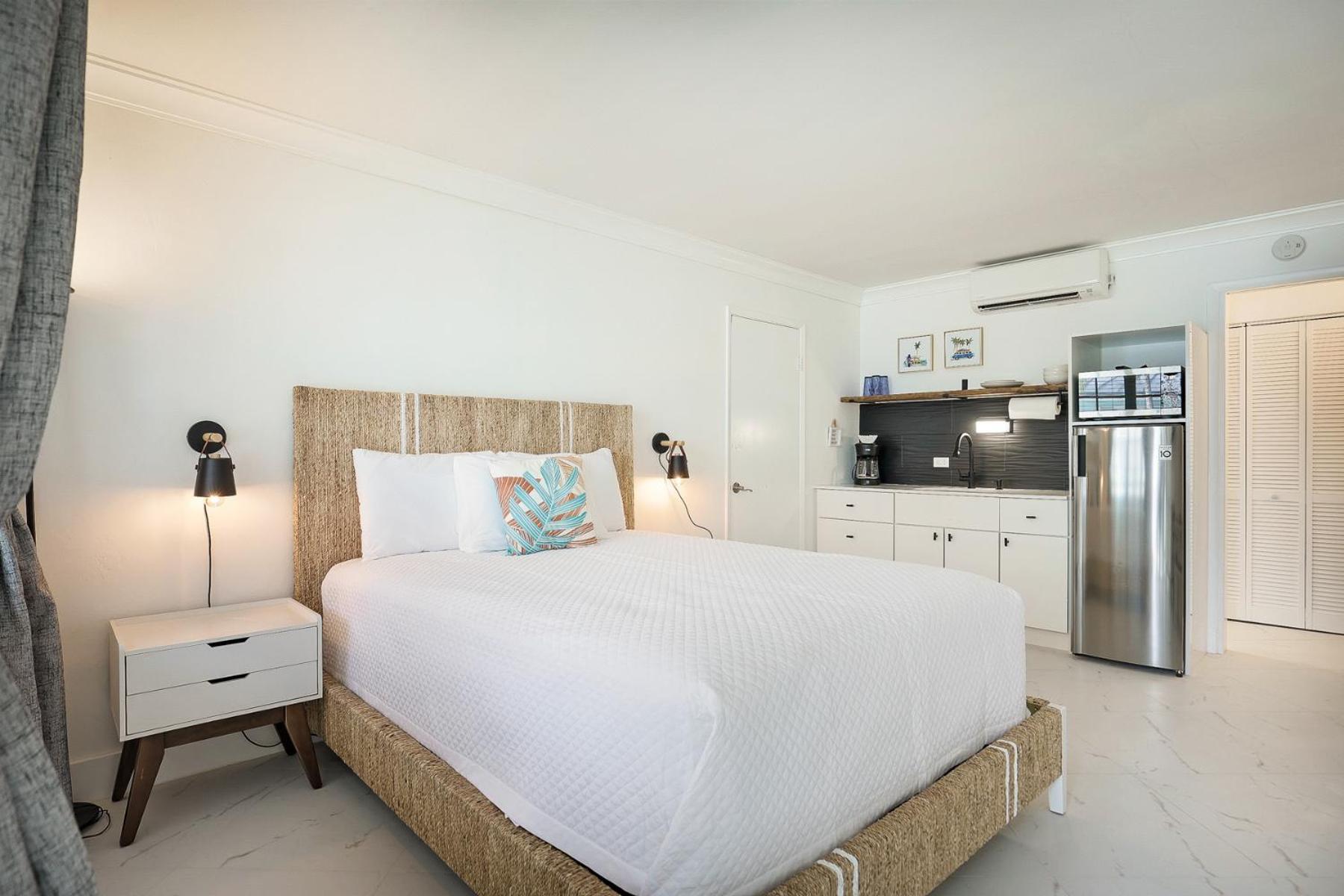 La Mer Suites photo 23