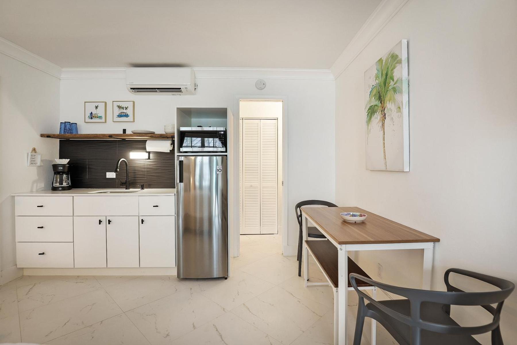 La Mer Suites photo 34