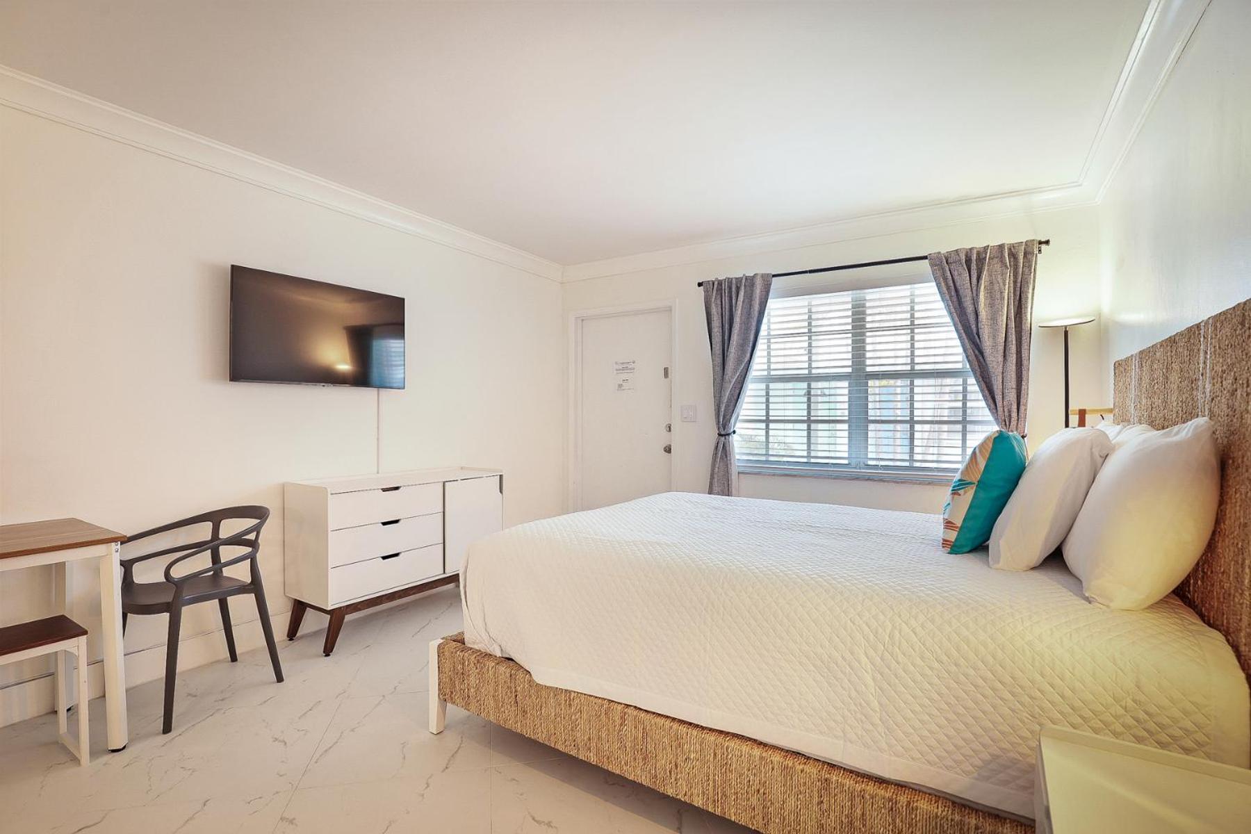La Mer Suites photo 9