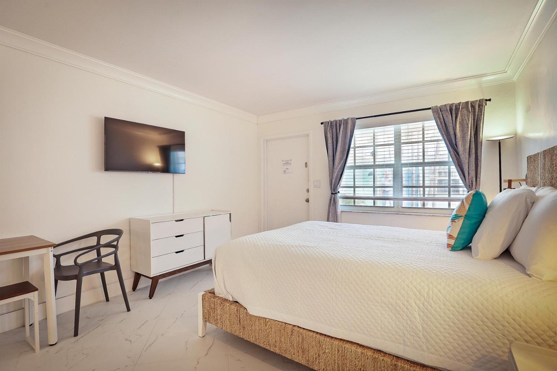 La Mer Suites photo 46
