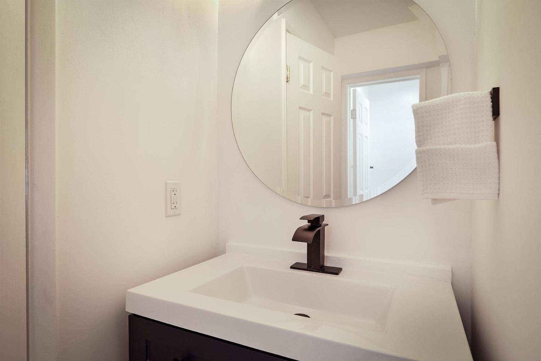 La Mer Suites photo 28
