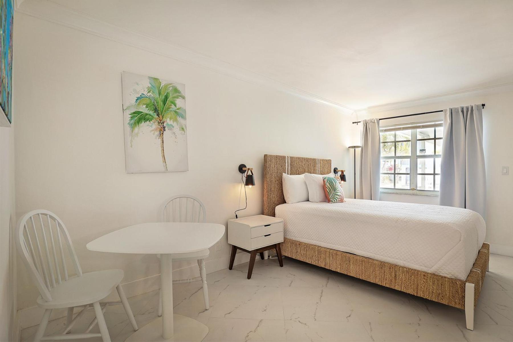 La Mer Suites photo 21