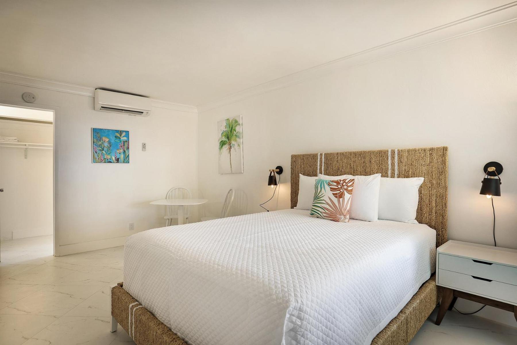 La Mer Suites photo 19