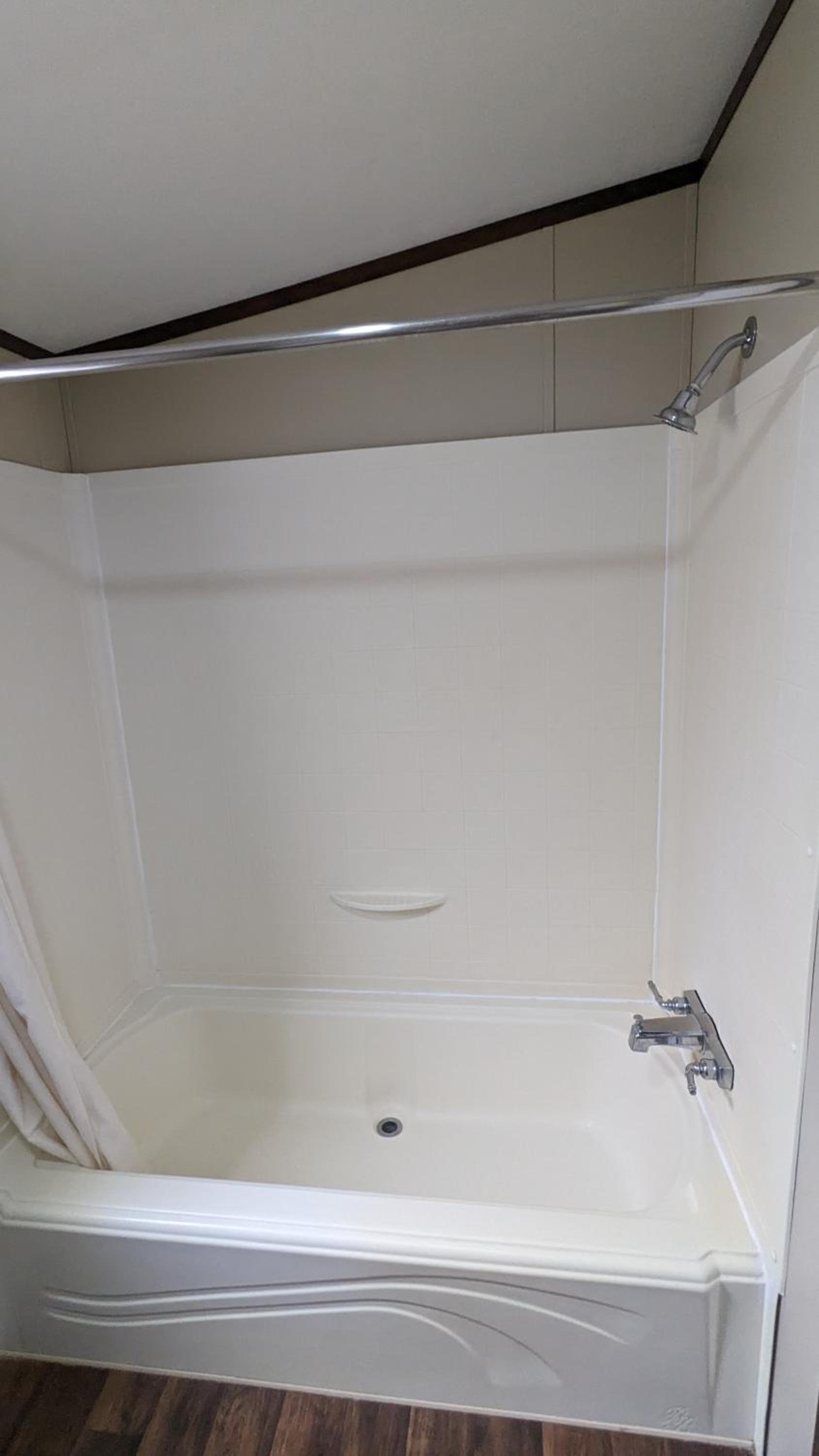 Hillcrest Inn & Suites Ozona photo 2