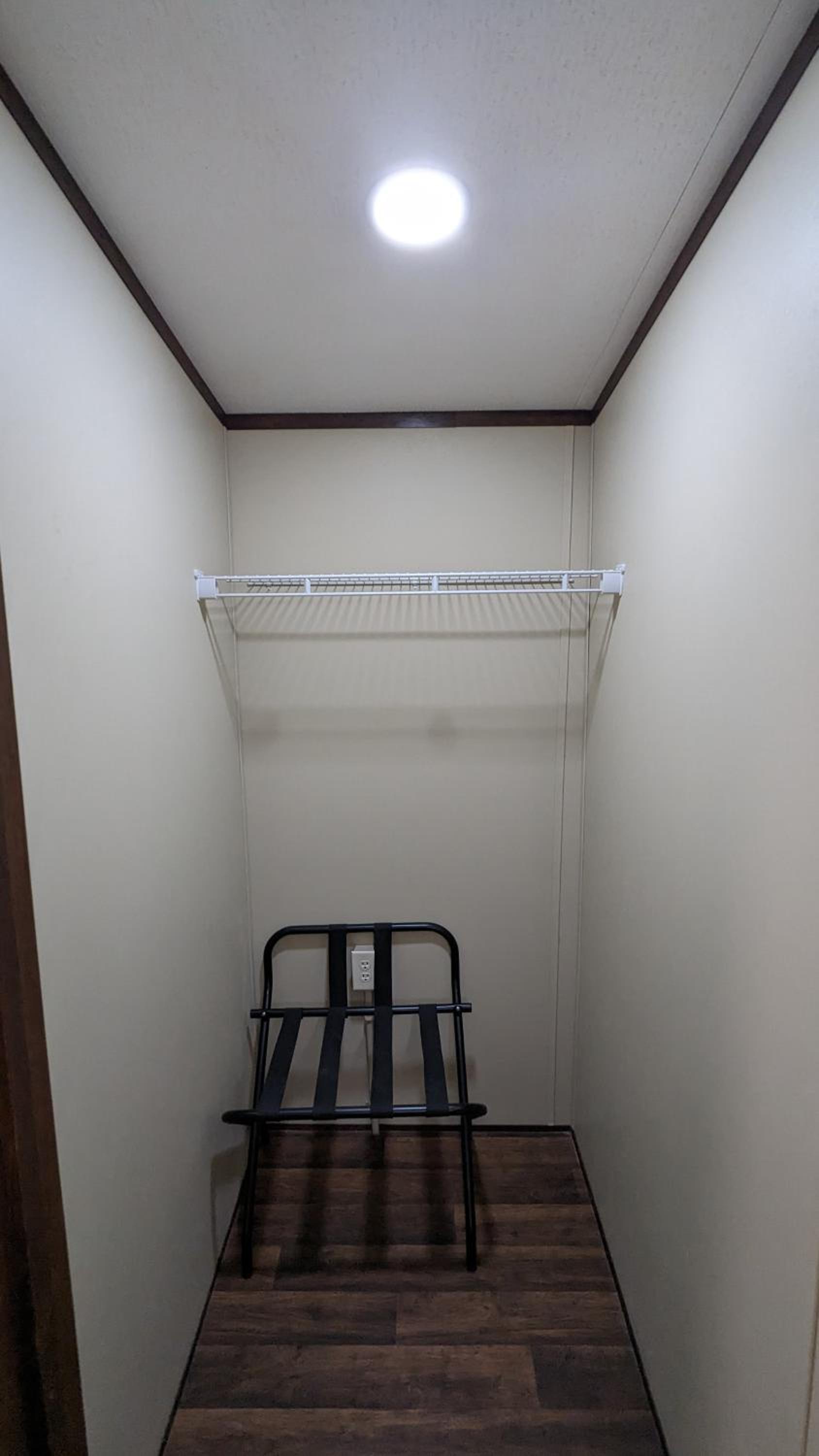 Hillcrest Inn & Suites Ozona photo 4