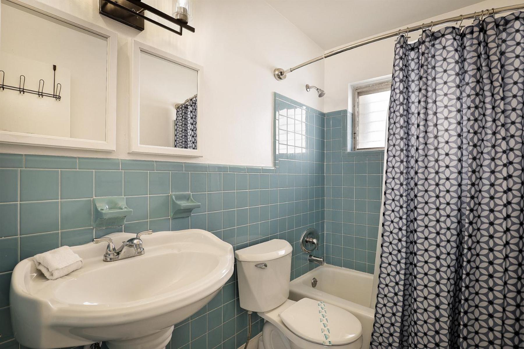 La Mer Suites photo 14
