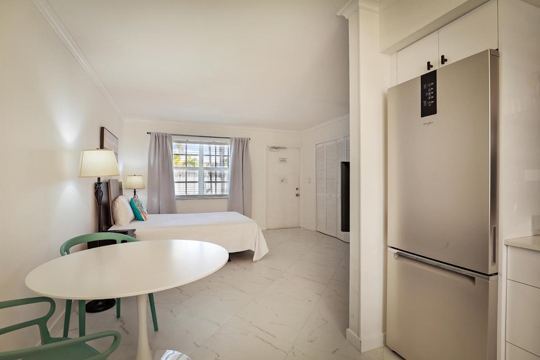 La Mer Suites photo 35