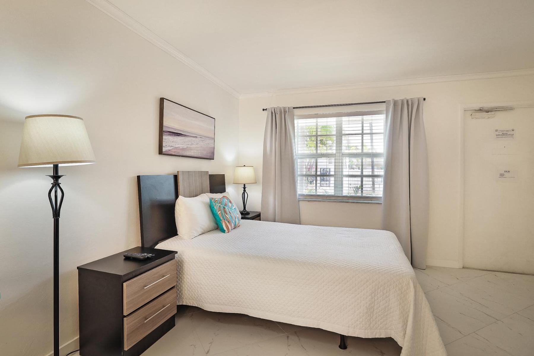 La Mer Suites photo 41