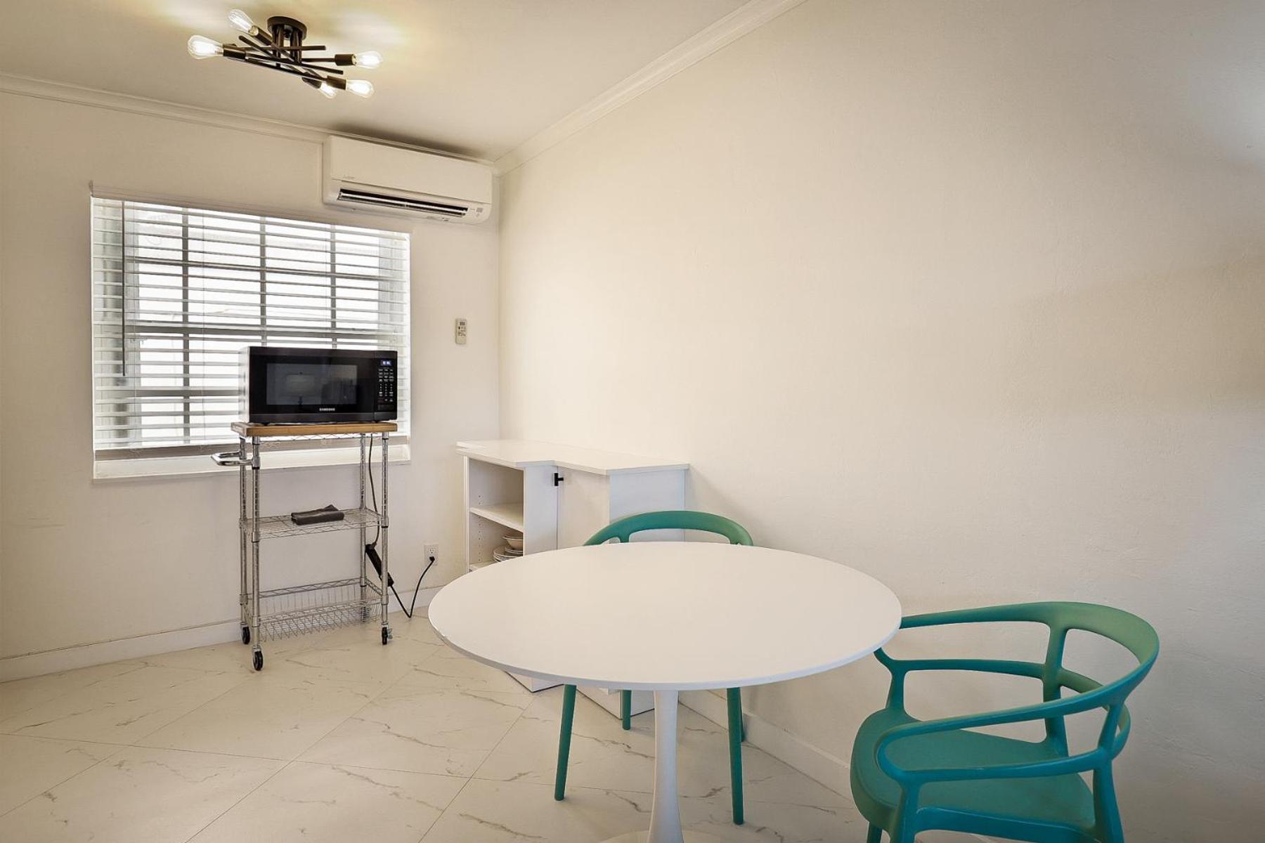 La Mer Suites photo 45