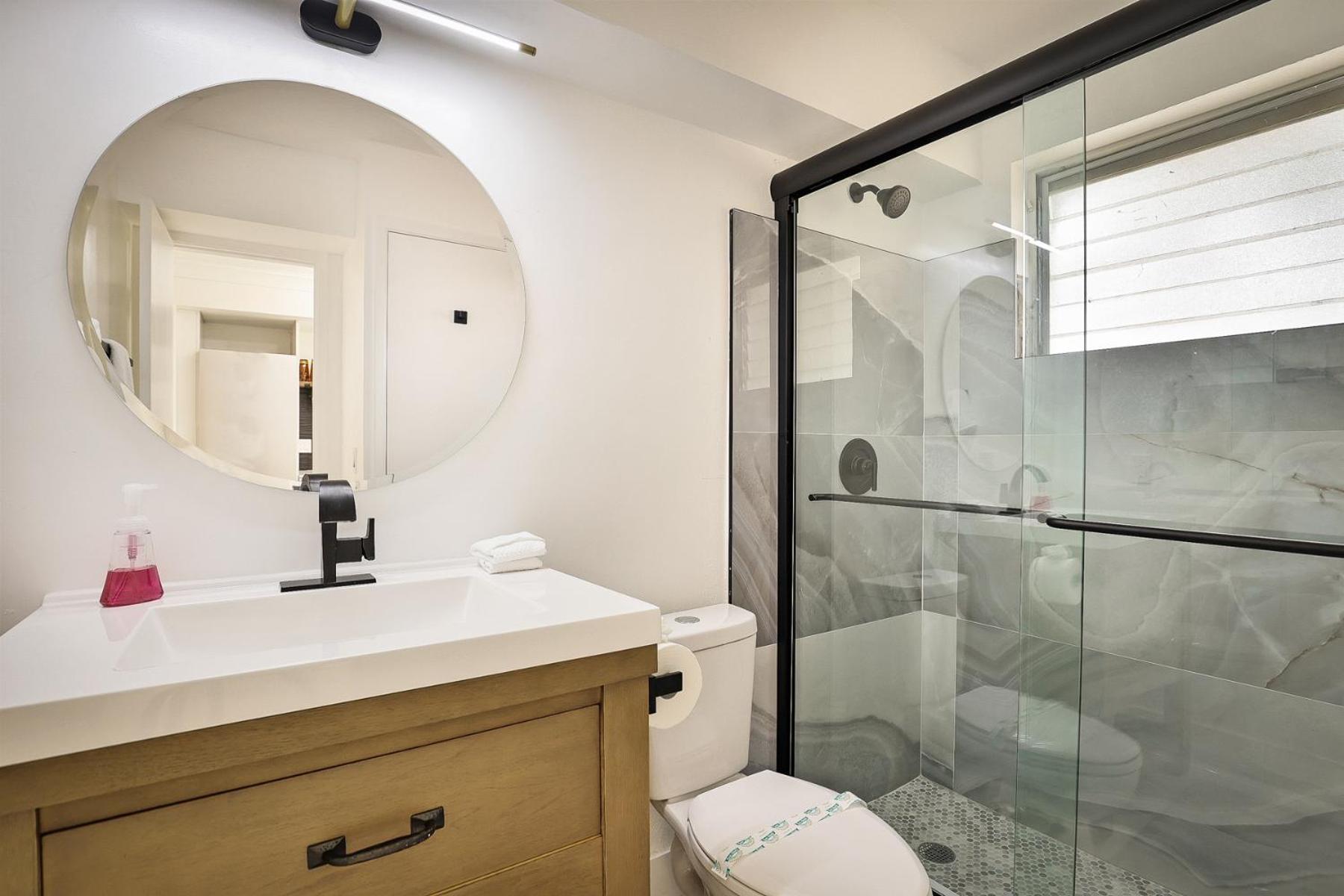 La Mer Suites photo 39
