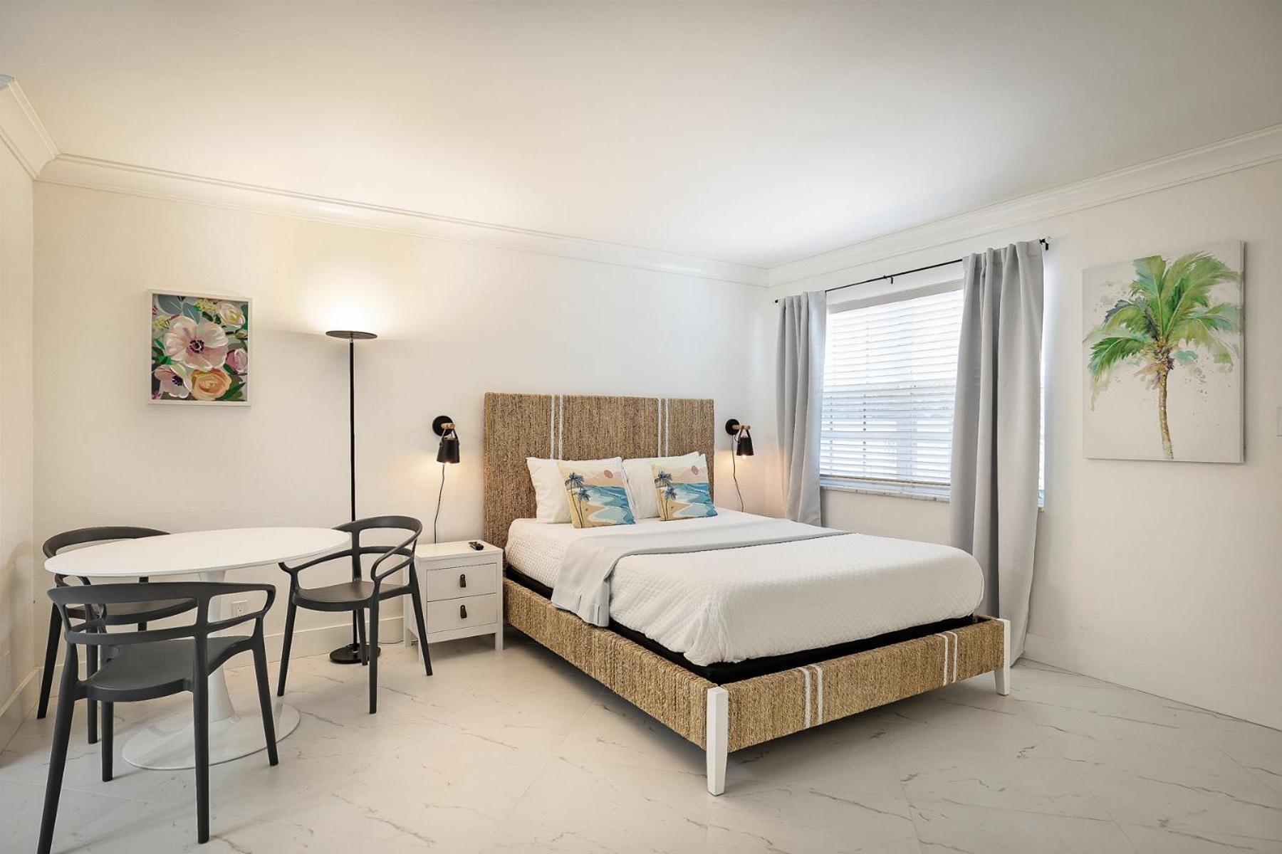 La Mer Suites photo 8
