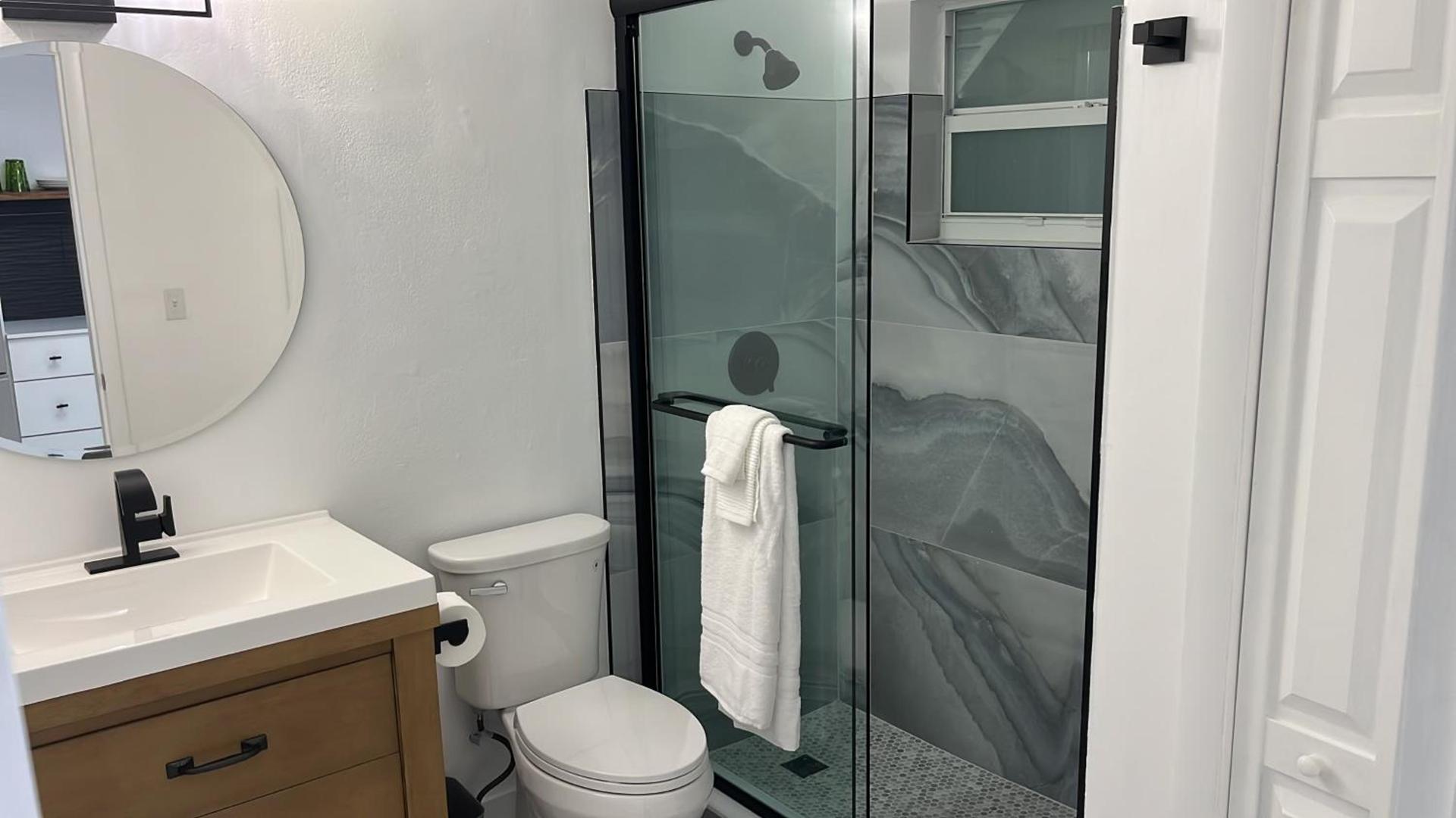 La Mer Suites photo 32