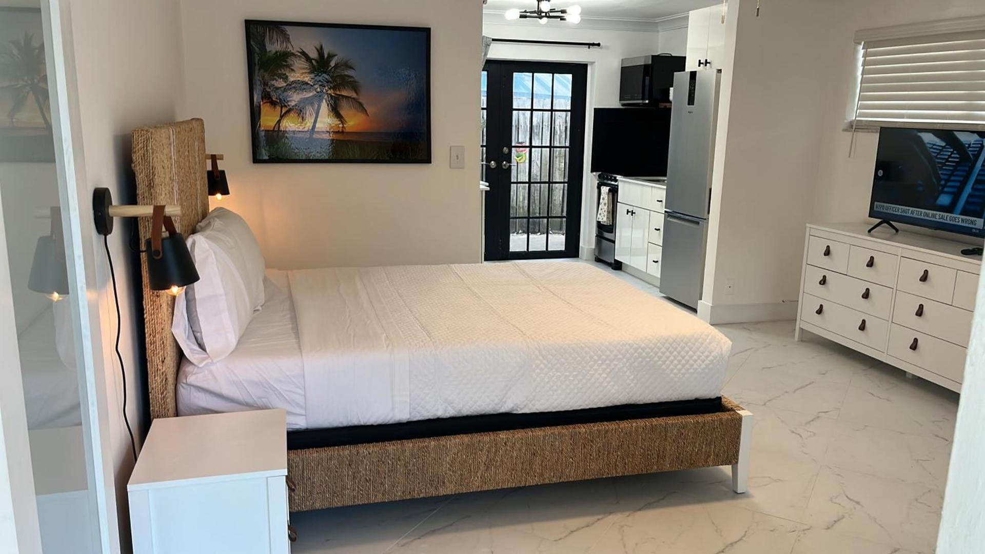 La Mer Suites photo 13