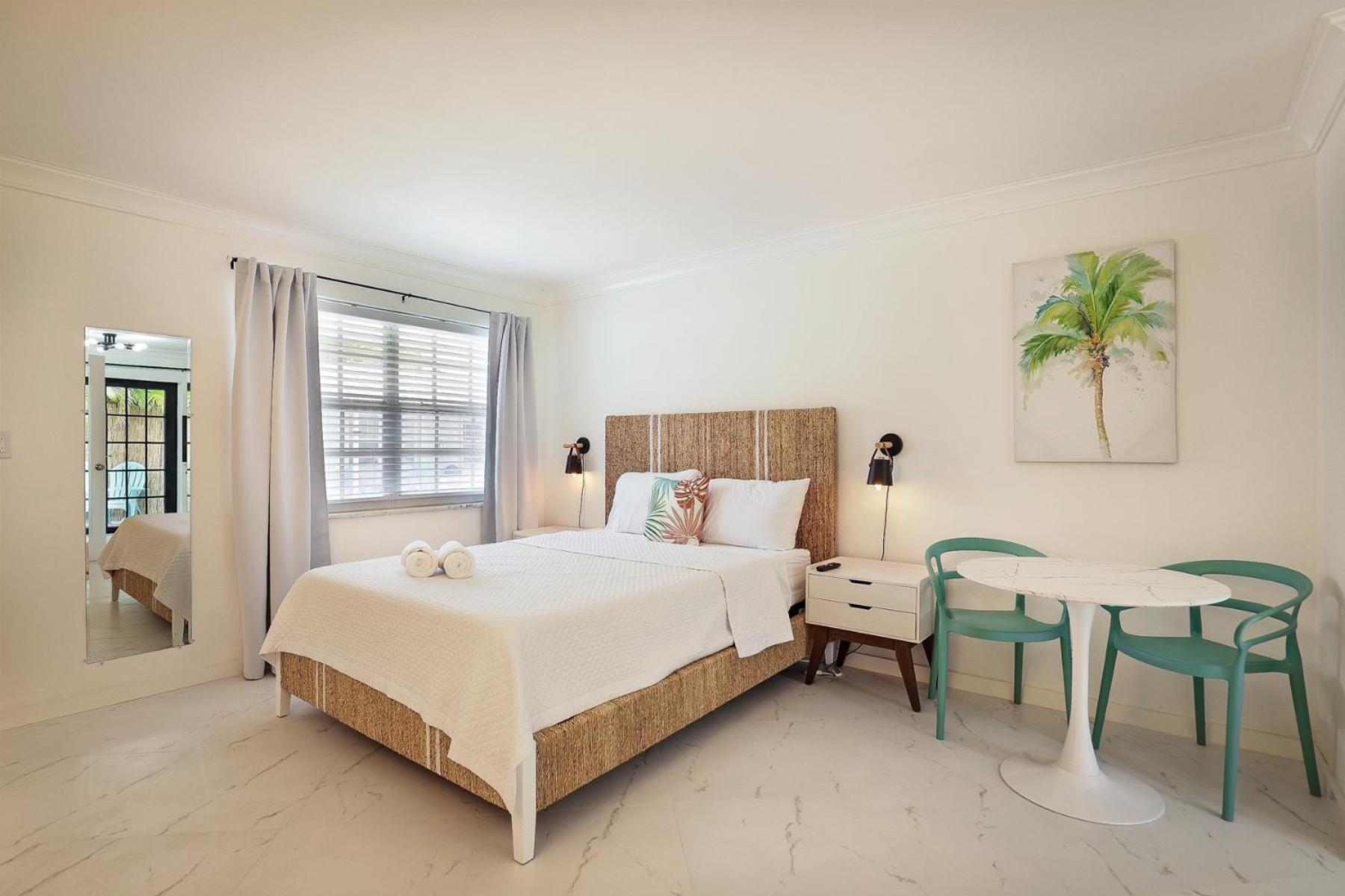 La Mer Suites photo 3