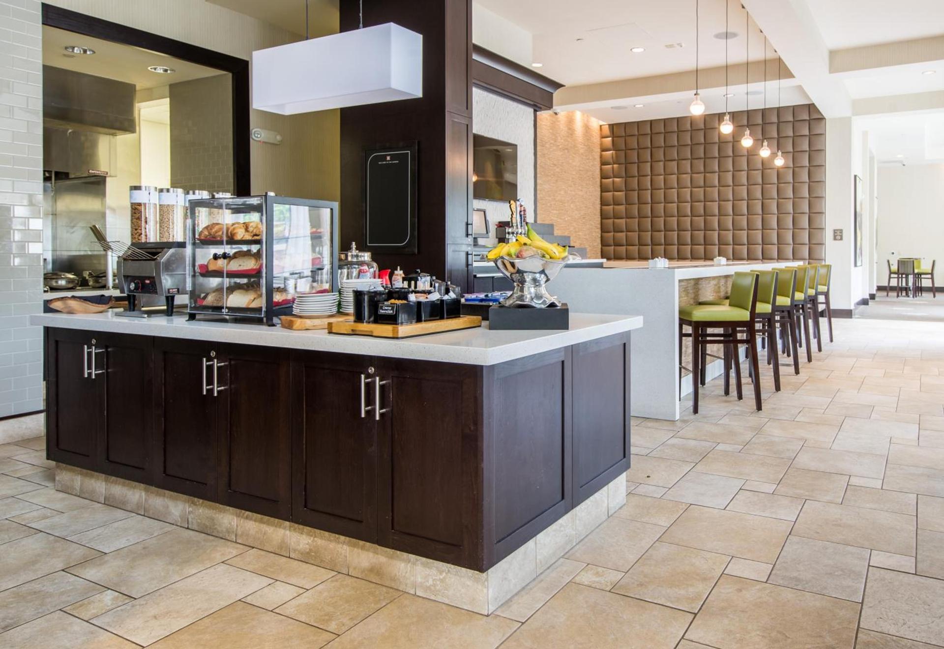 Hilton Garden Inn Raleigh Cary photo 35
