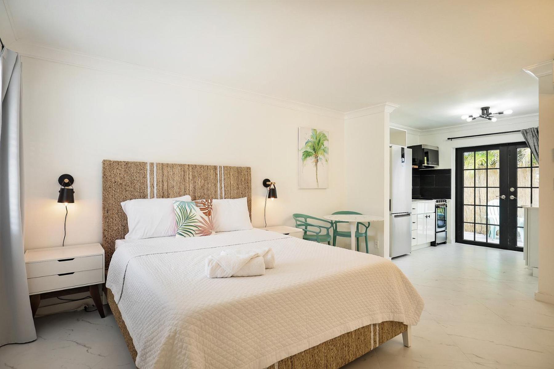 La Mer Suites photo 6