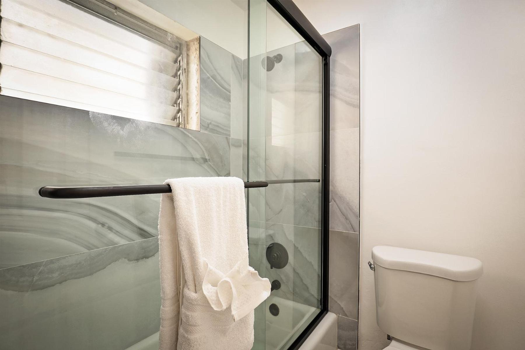 La Mer Suites photo 25