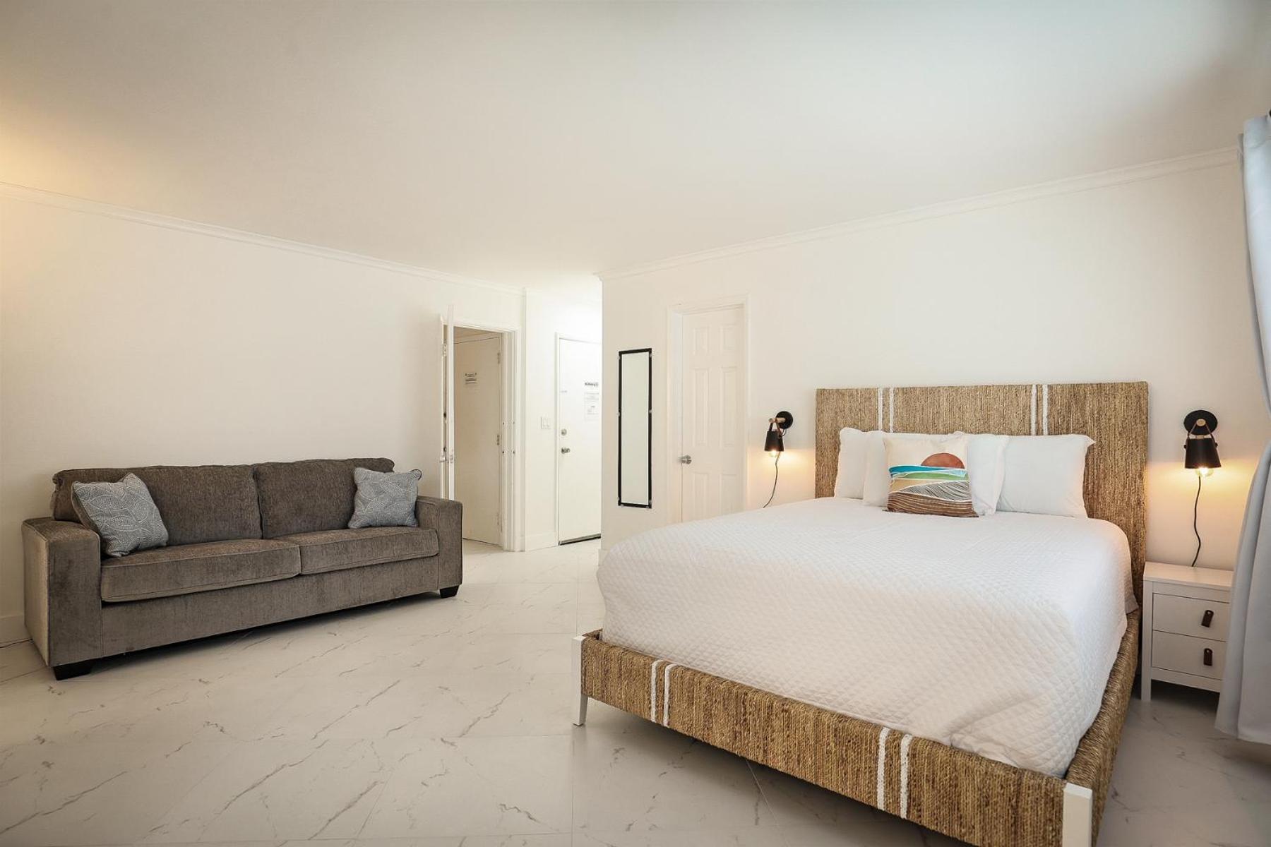 La Mer Suites photo 15