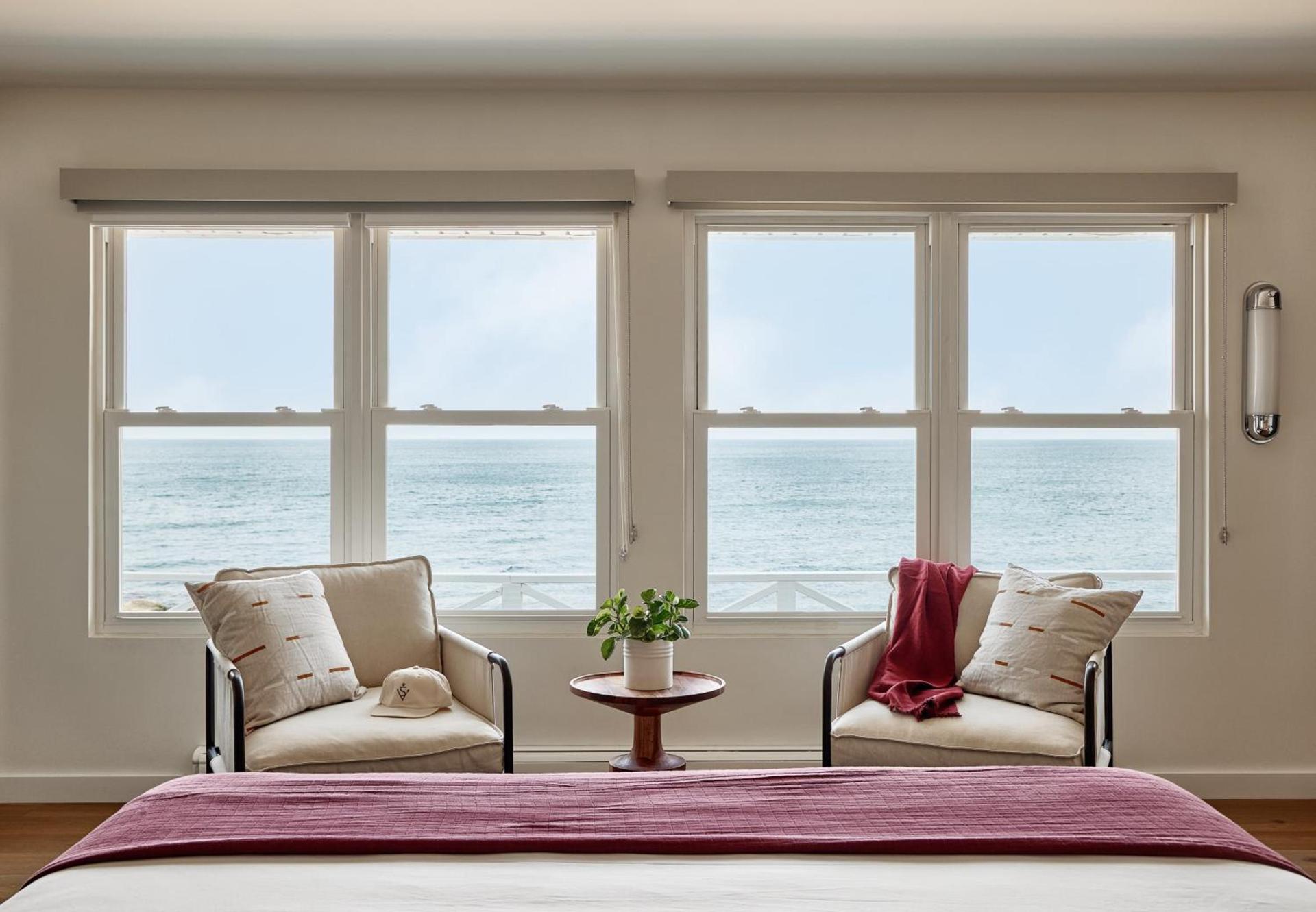 Sound View Greenport photo 5