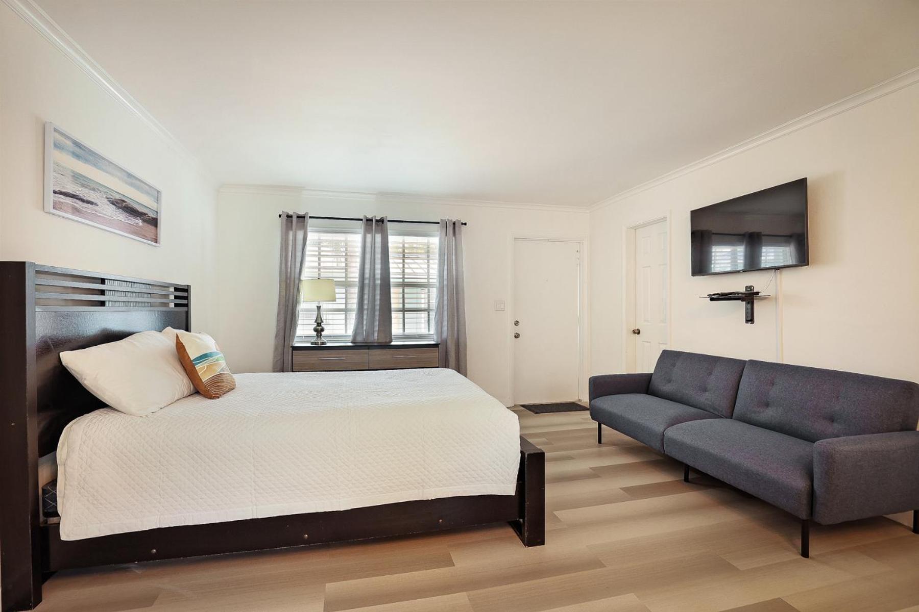 La Mer Suites photo 50