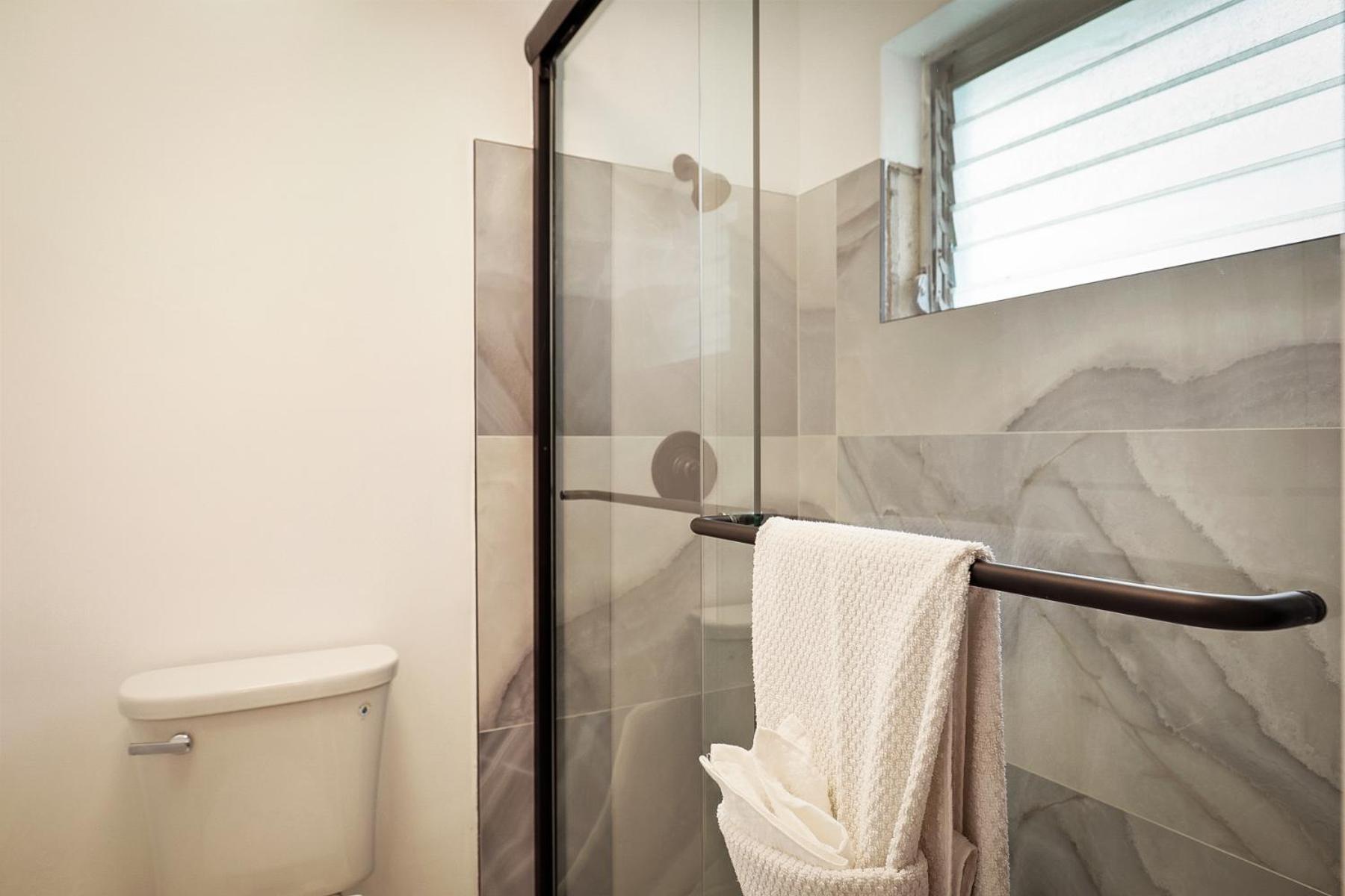 La Mer Suites photo 12