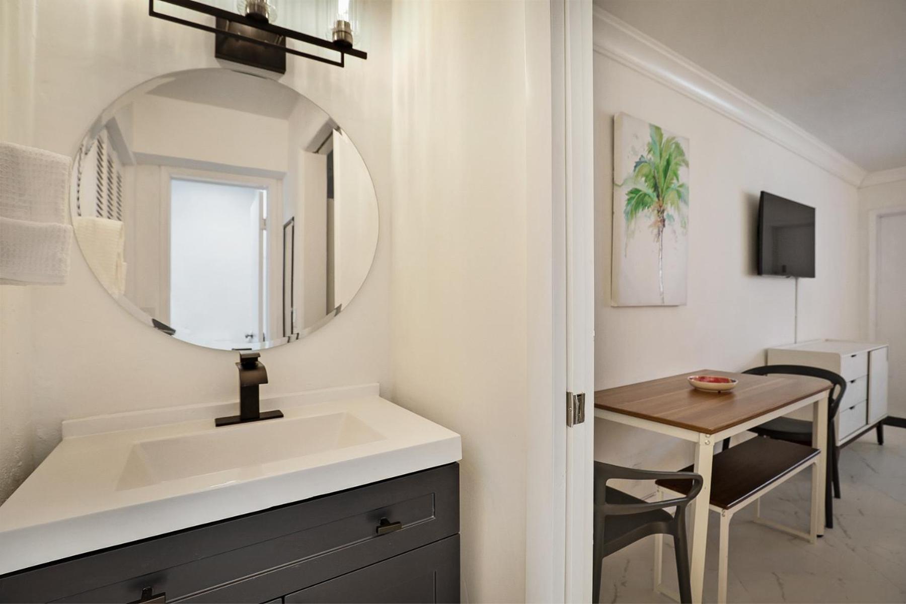 La Mer Suites photo 31