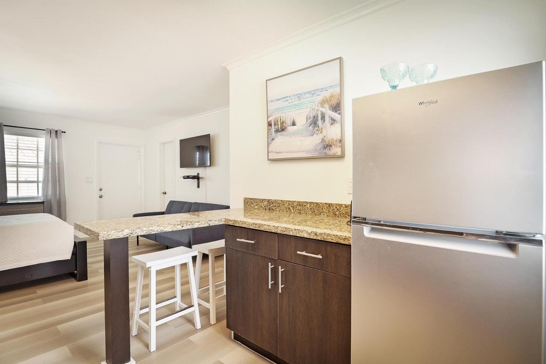 La Mer Suites photo 18