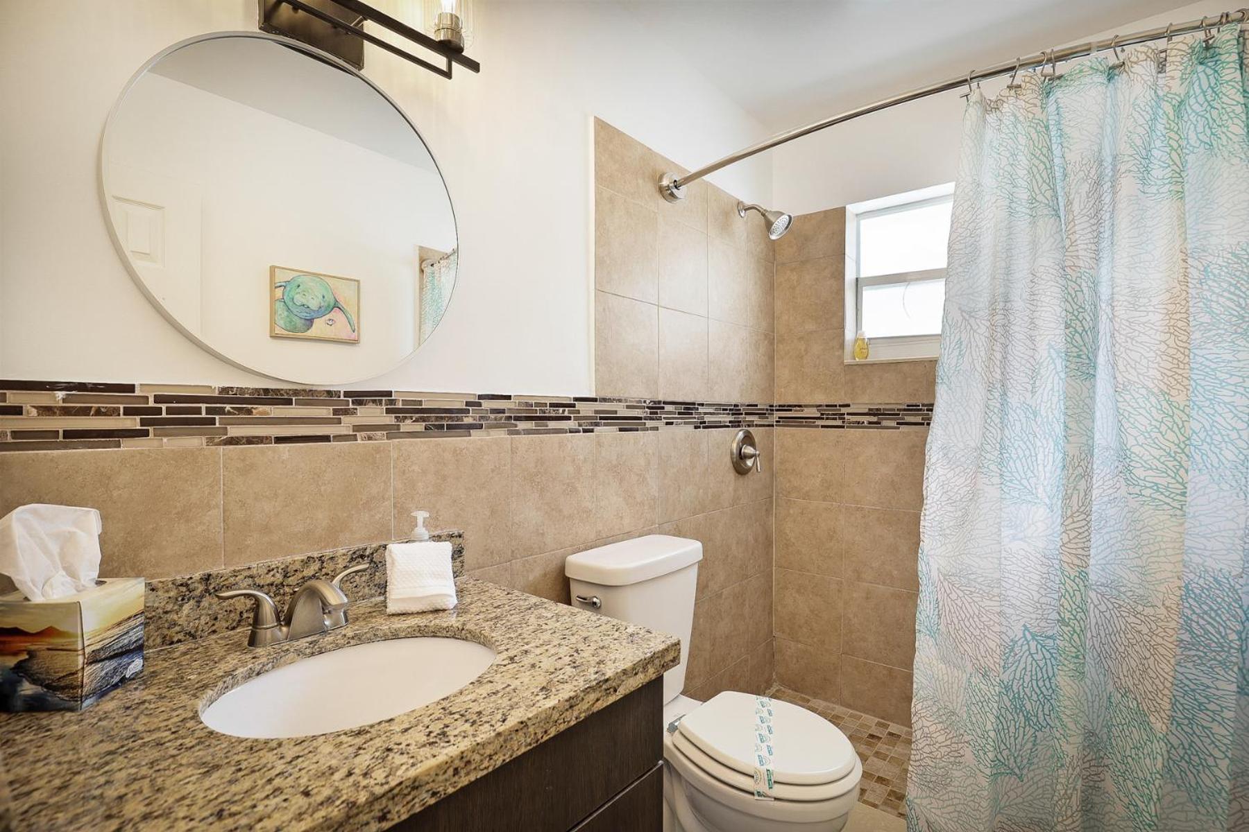La Mer Suites photo 22