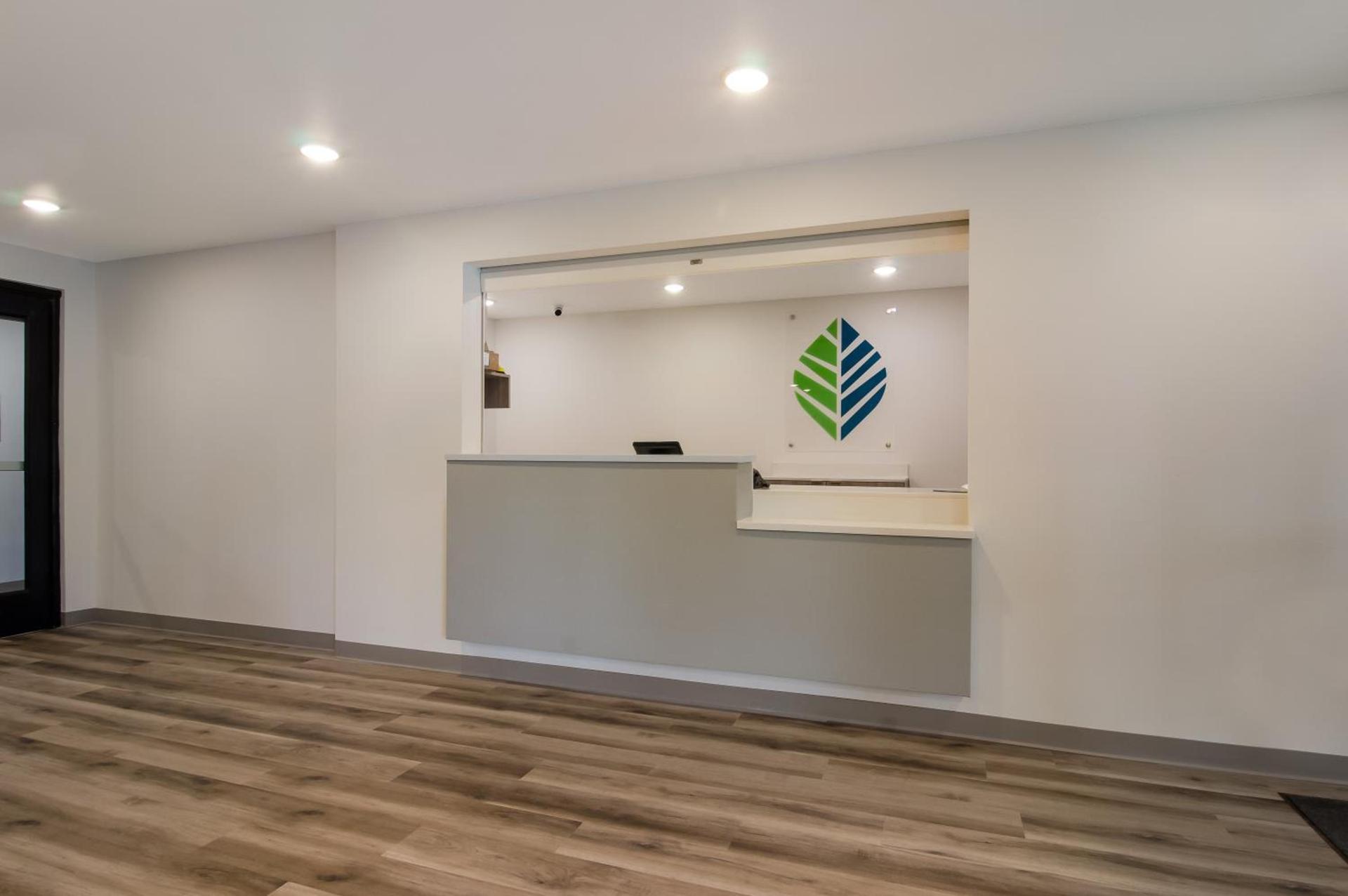 WoodSpring Suites Olympia - Lacey photo 31
